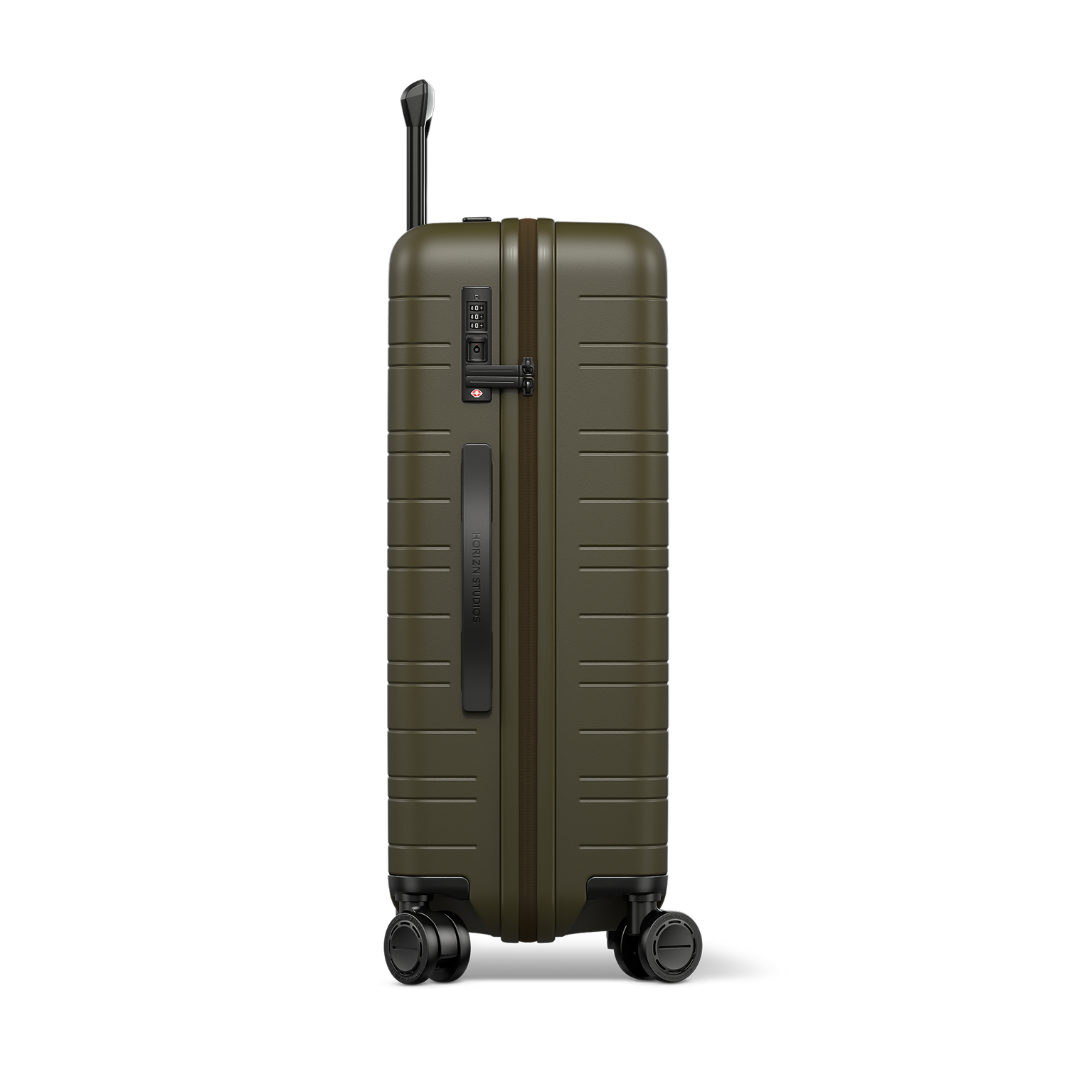 HORIZN STUDIOS Median suitcase H6 Pro 64cm