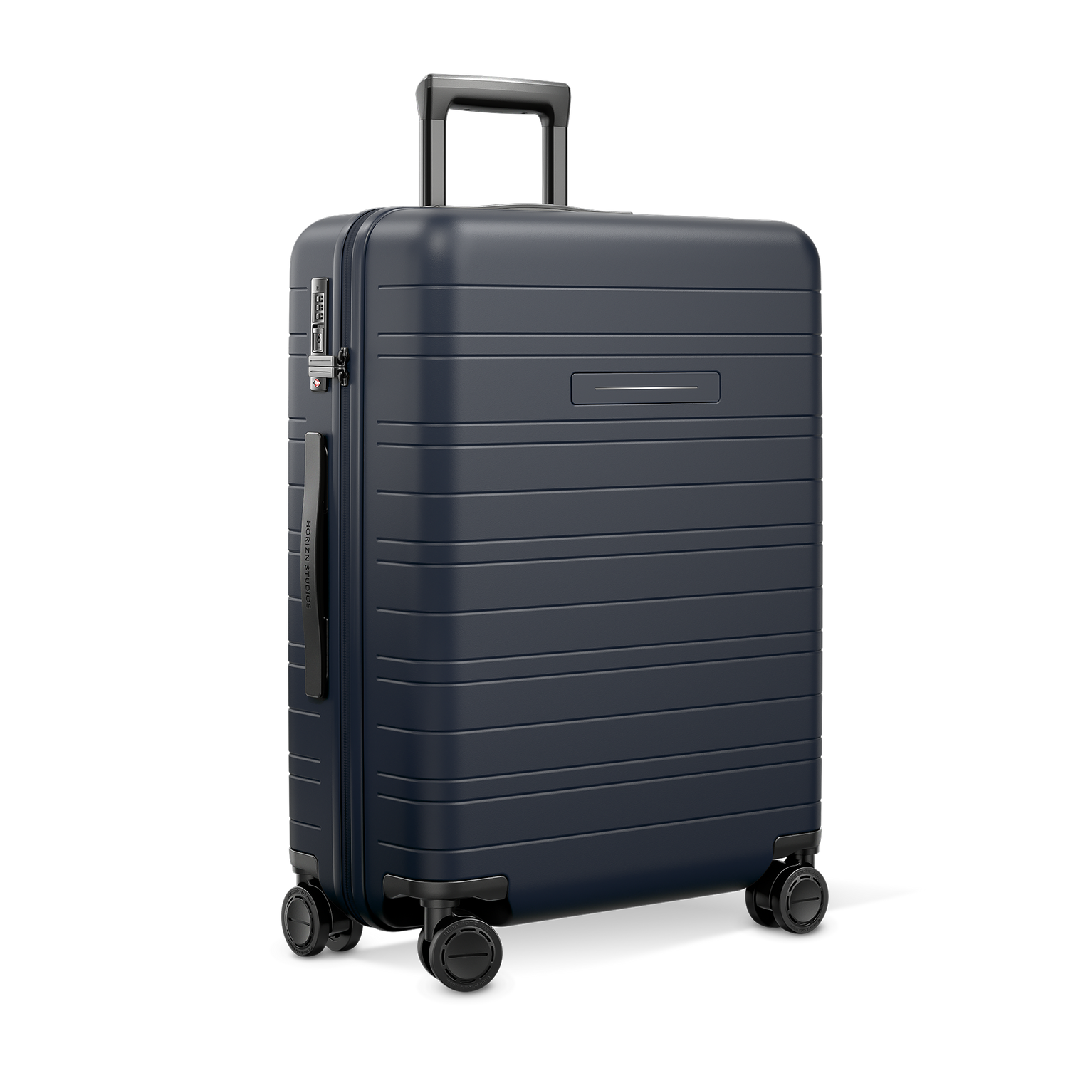 HORIZN STUDIOS Median suitcase H6 Pro 64cm