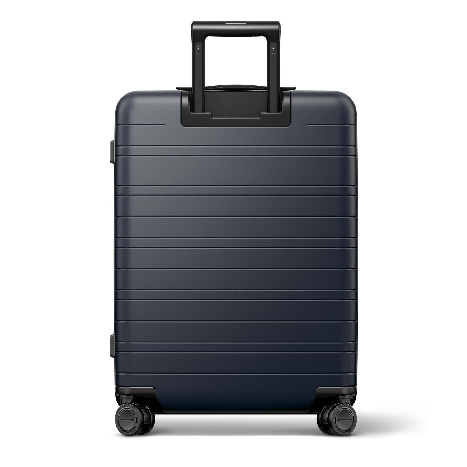 HORIZN STUDIOS Median suitcase H6 Pro 64cm