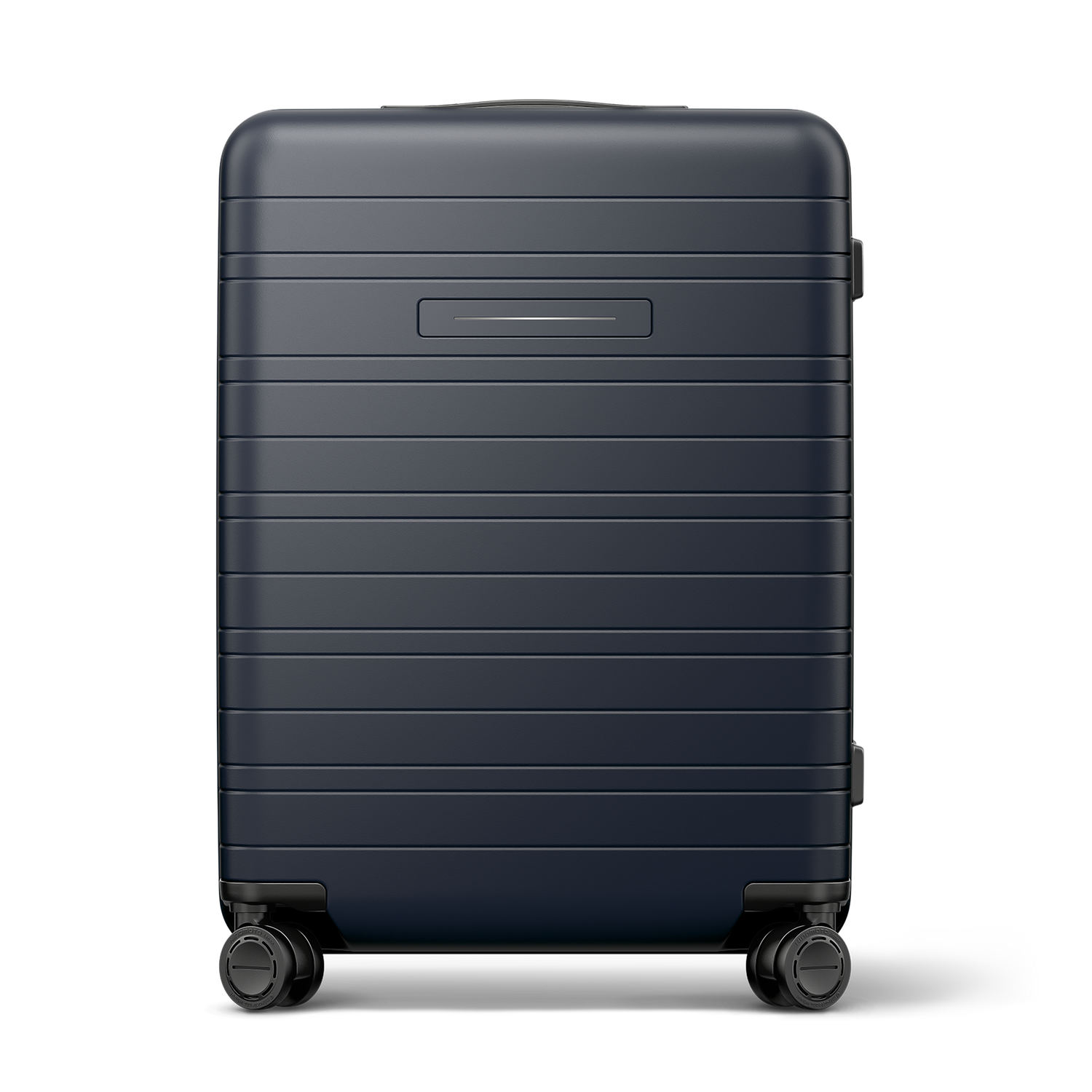 HORIZN STUDIOS Median suitcase H6 Pro 64cm