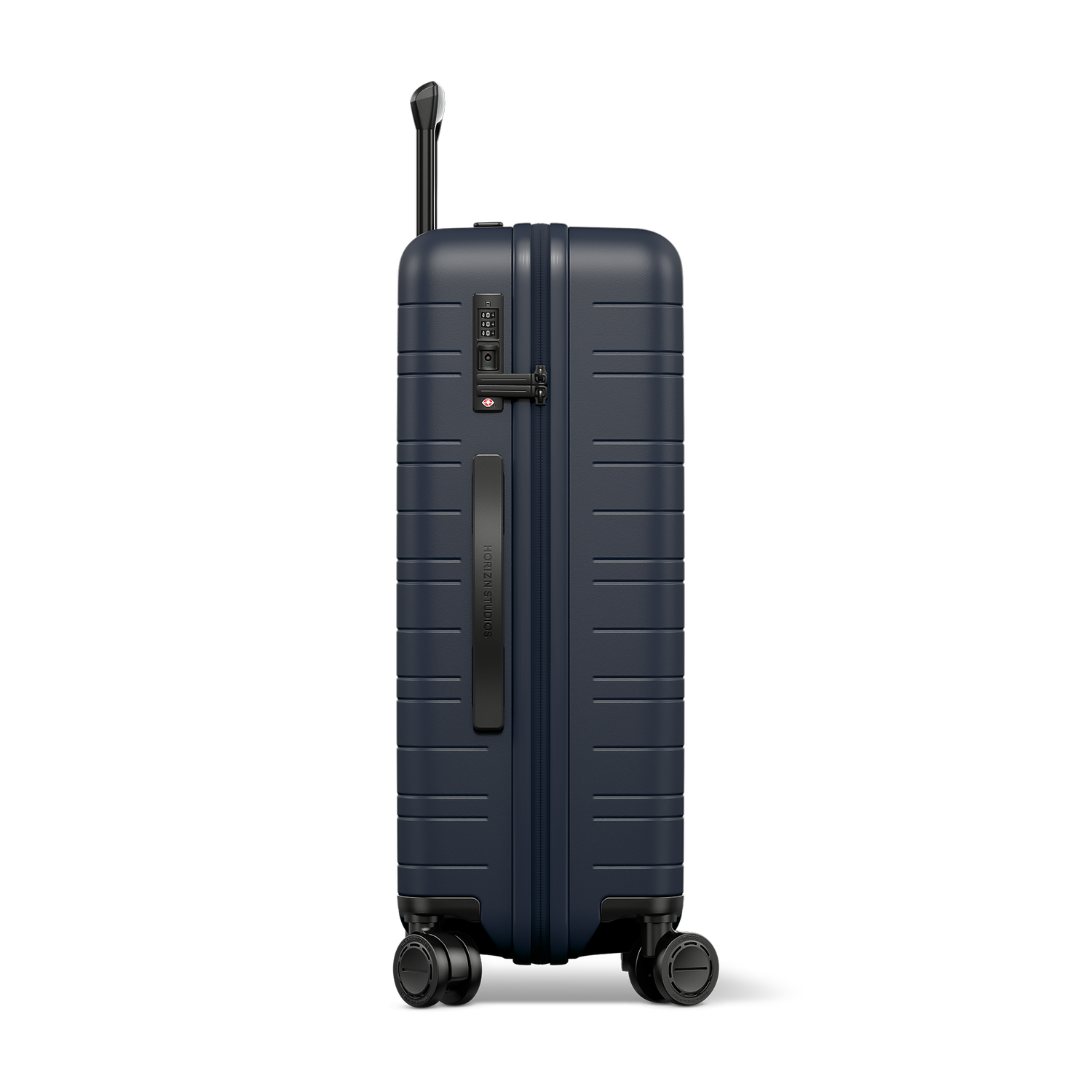HORIZN STUDIOS Median suitcase H6 Pro 64cm