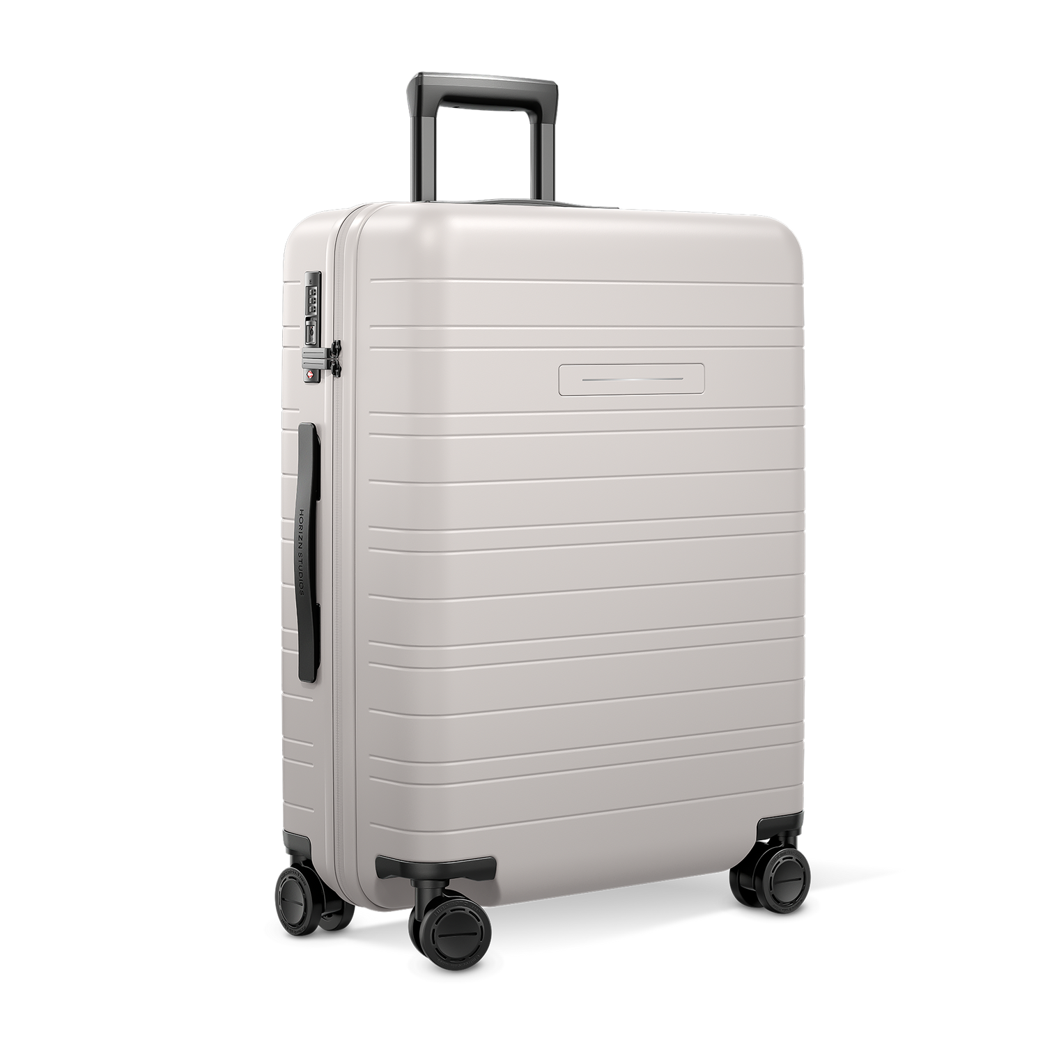HORIZN STUDIOS Median suitcase H6 Pro 64cm