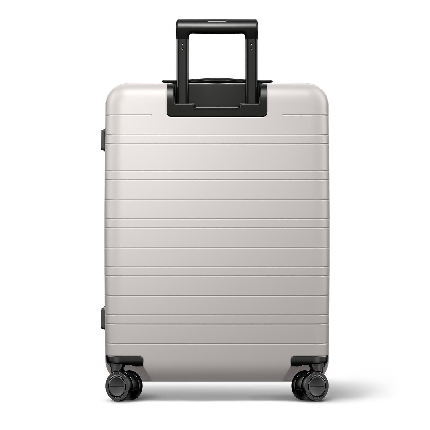 HORIZN STUDIOS Median suitcase H6 Pro 64cm