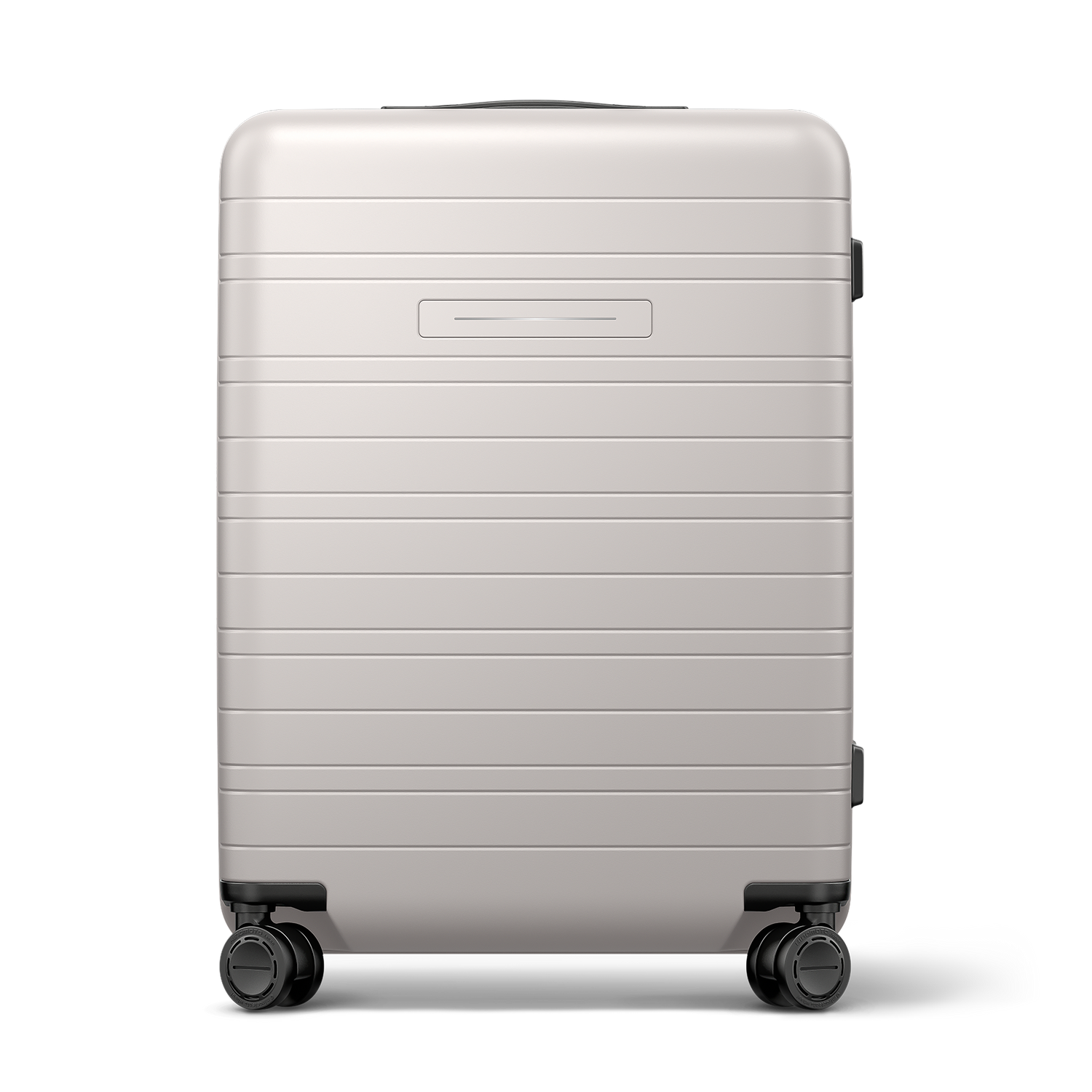 HORIZN STUDIOS Median suitcase H6 Pro 64cm