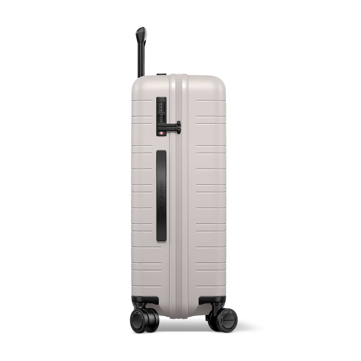 HORIZN STUDIOS Median suitcase H6 Pro 64cm