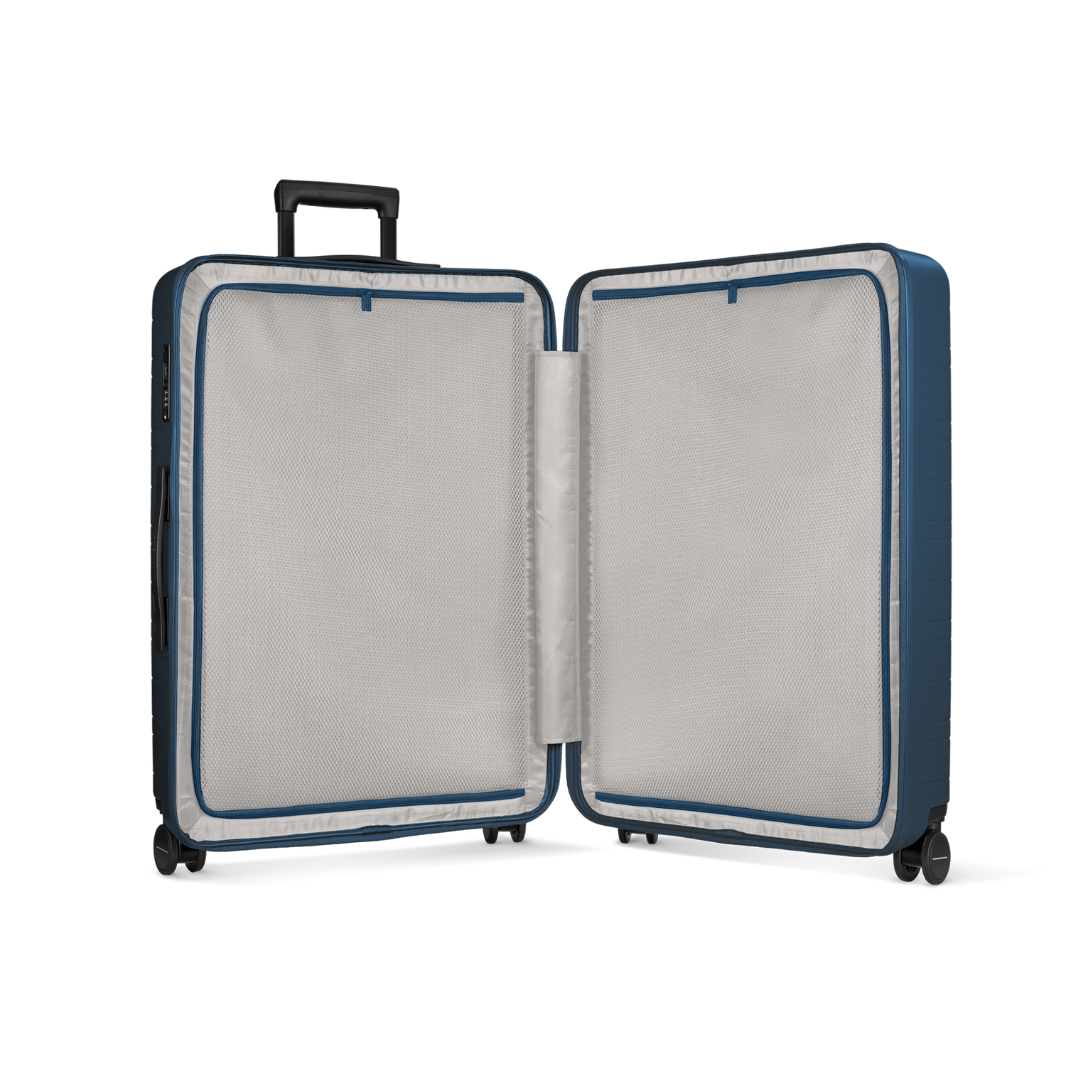 HORIZN STUDIOS Grote koffer H7 Essential 77cm