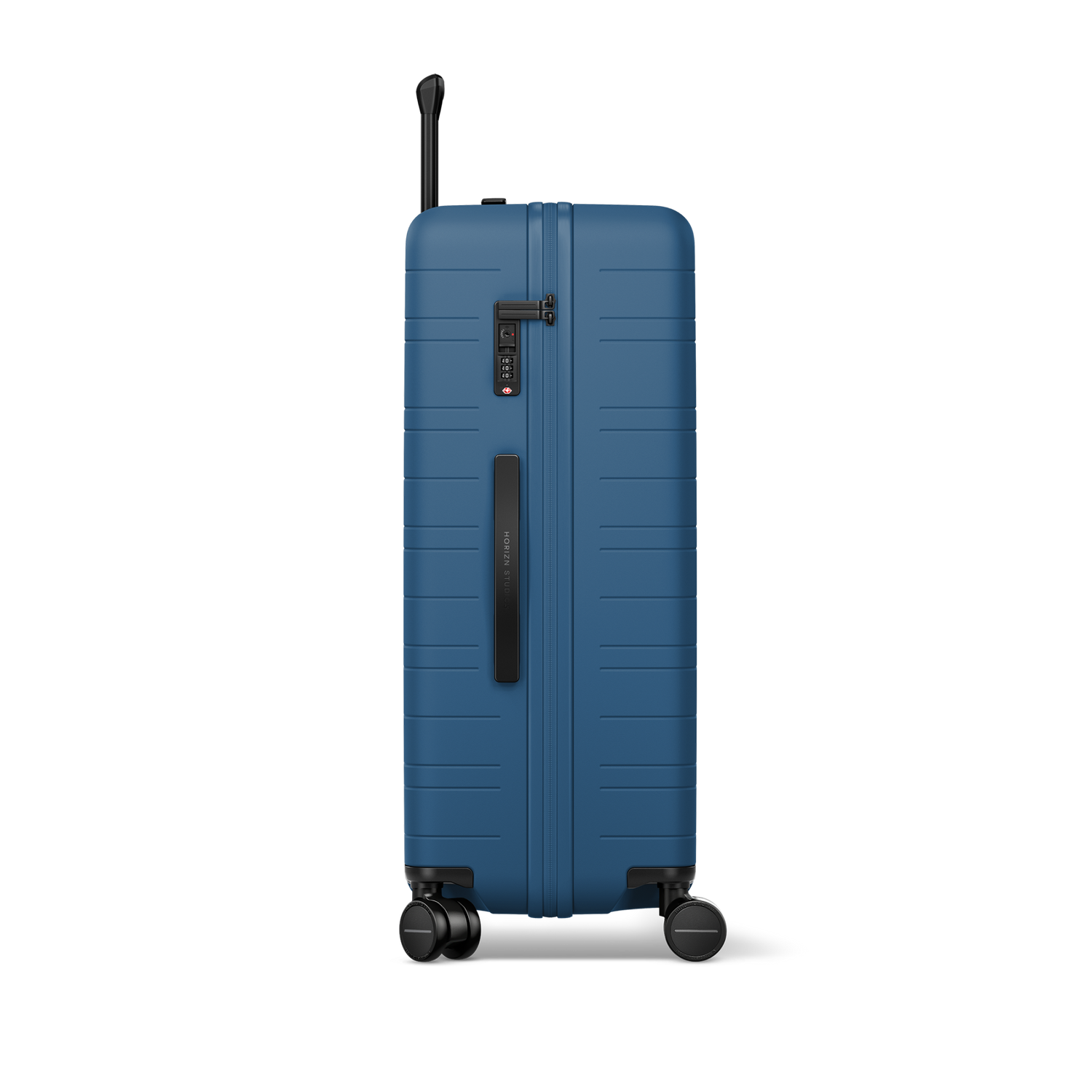 HORIZN STUDIOS Grote koffer H7 Essential 77cm