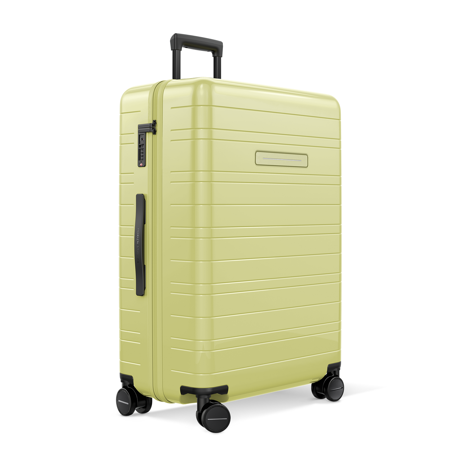 HORIZN STUDIOS Grote koffer H7 Essential 77cm