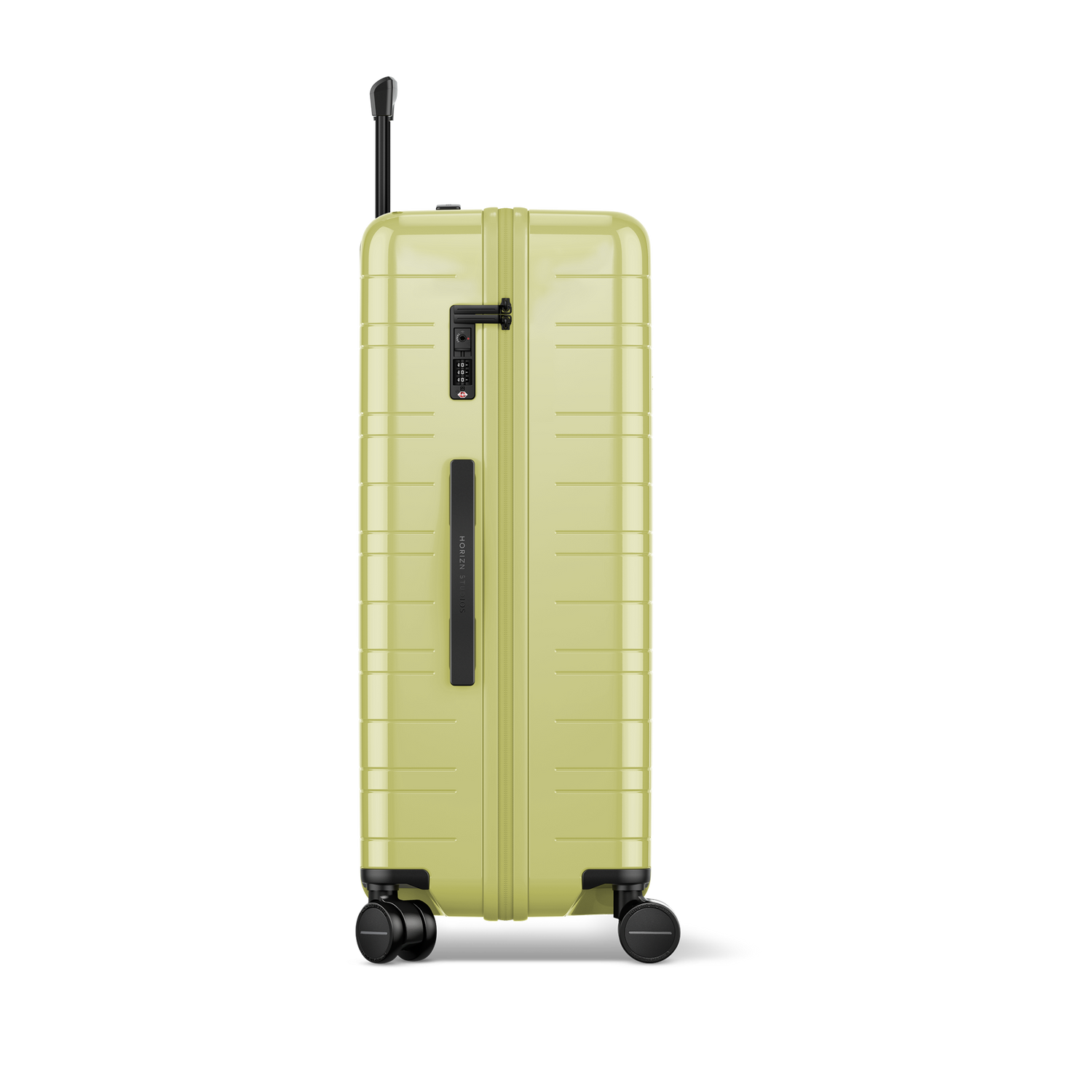 HORIZN STUDIOS Grote koffer H7 Essential 77cm