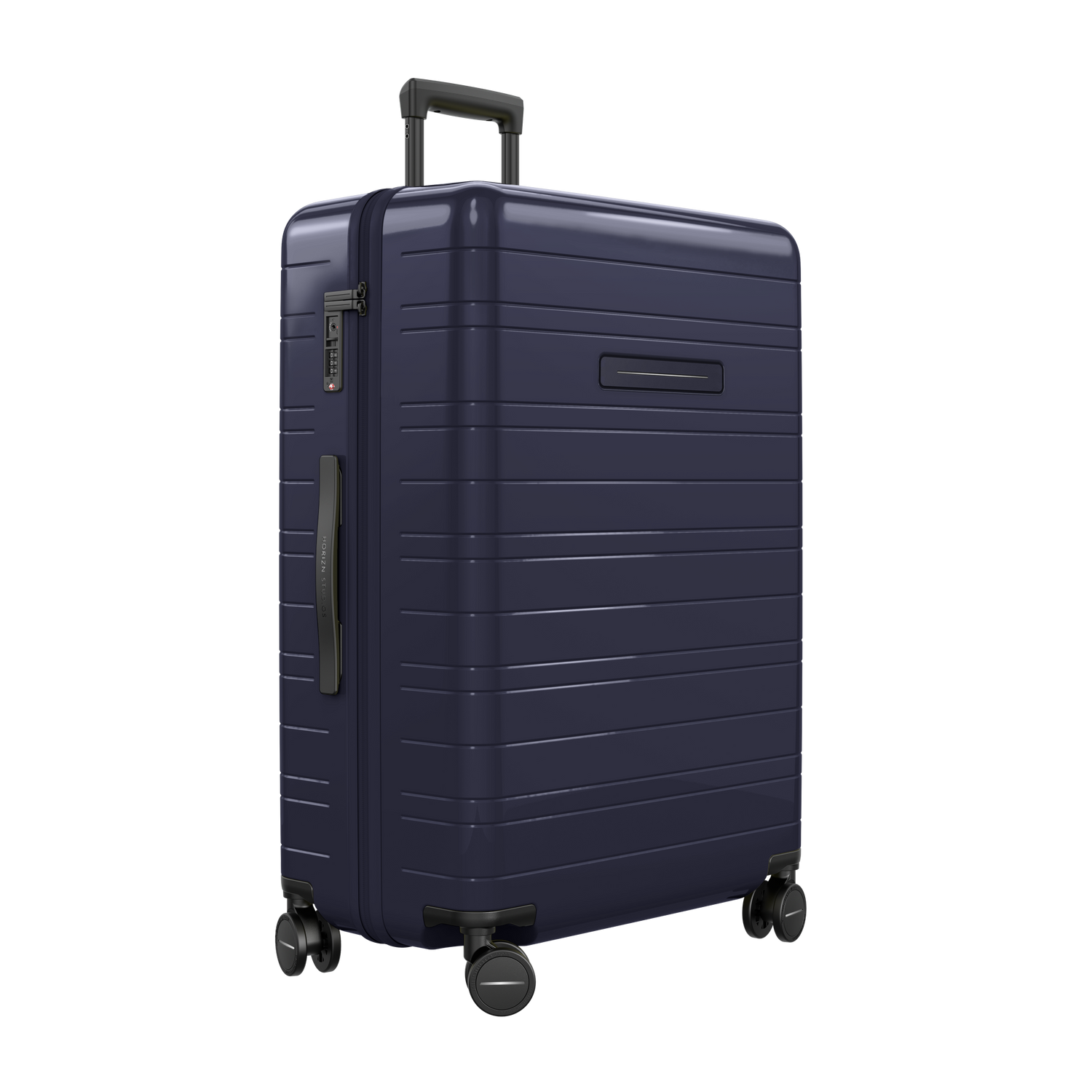 HORIZN STUDIOS Grote koffer H7 Essential 77cm