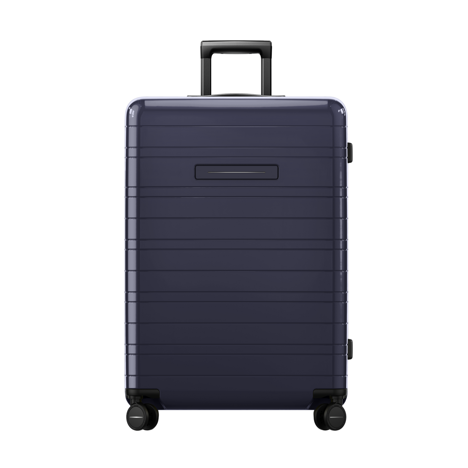 HORIZN STUDIOS Grote koffer H7 Essential 77cm