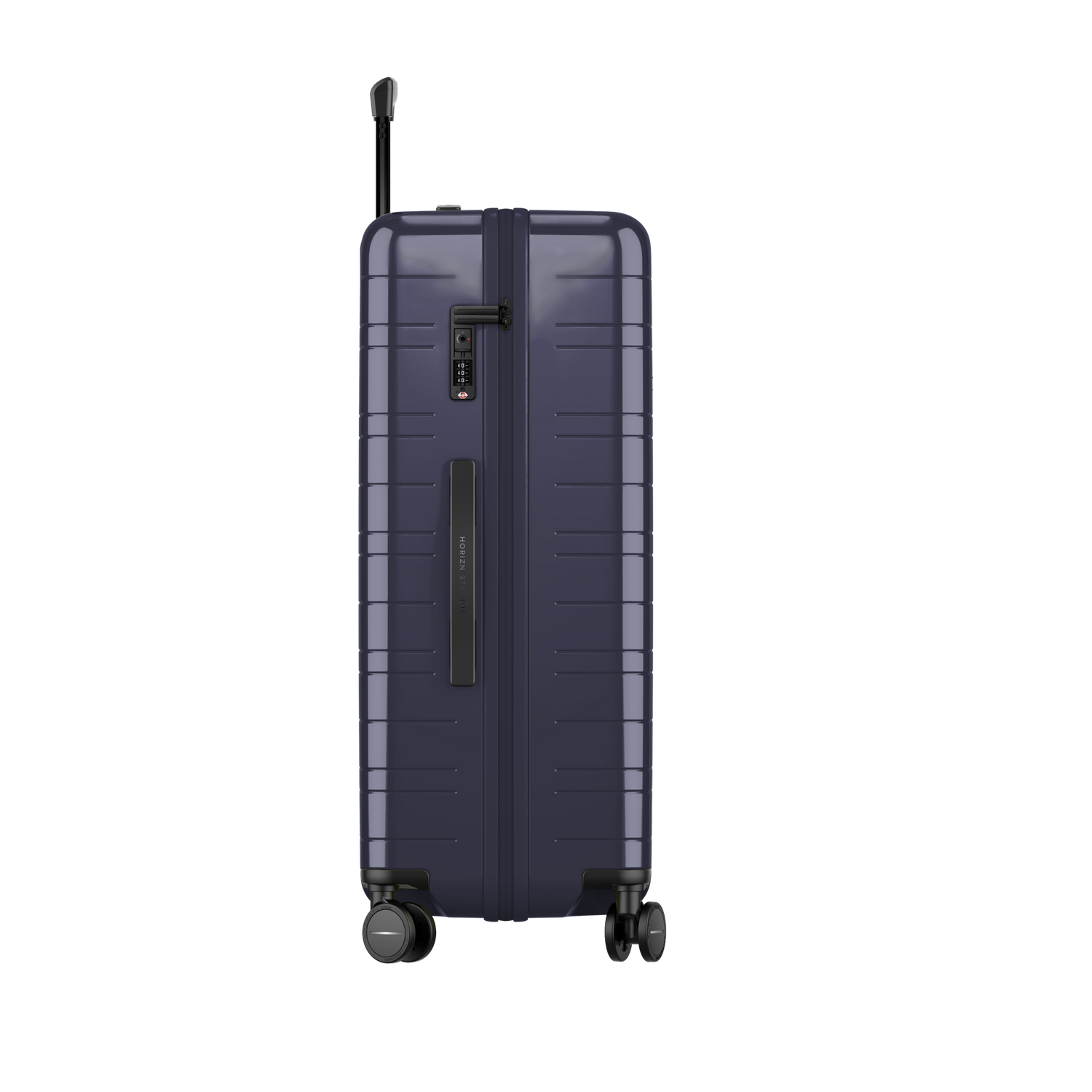 HORIZN STUDIOS Grote koffer H7 Essential 77cm