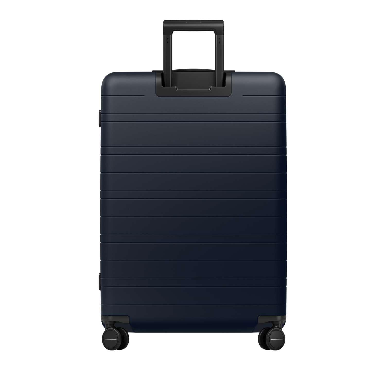 HORIZN STUDIOS Grote koffer H7 Essential 77cm