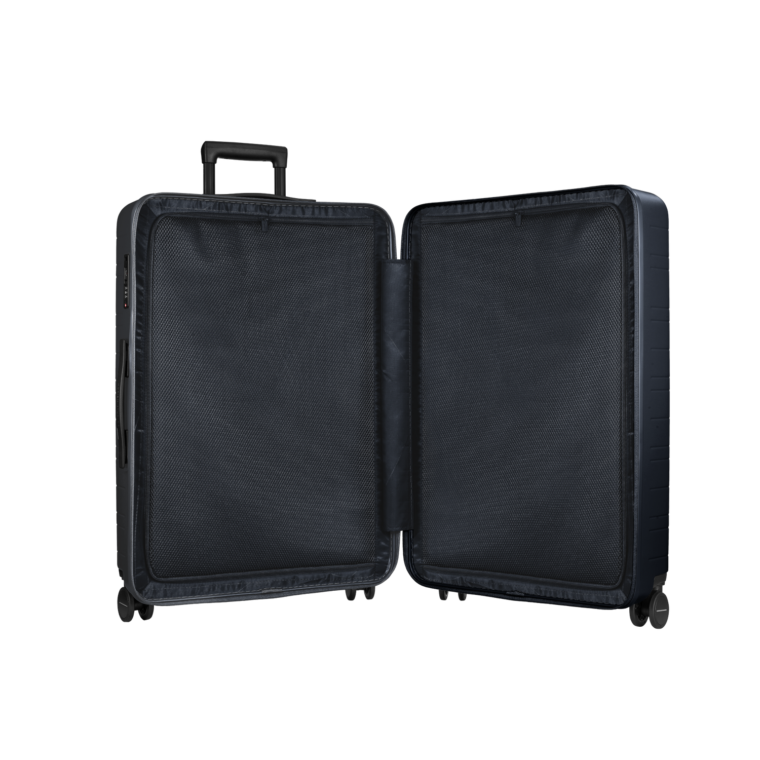 HORIZN STUDIOS Grote koffer H7 Essential 77cm