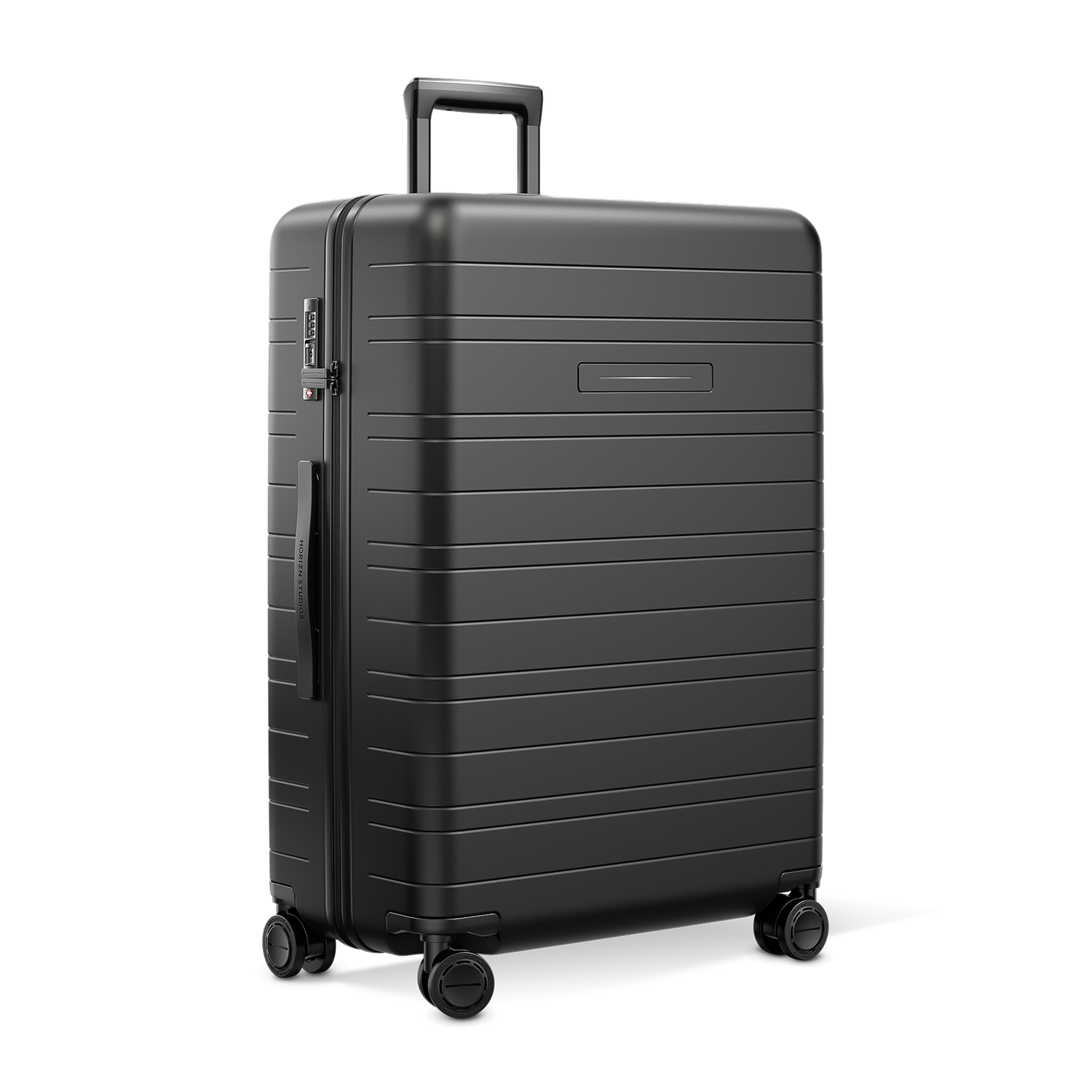 HORIZN STUDIOS Großer Maleta H7 Pro 77cm
