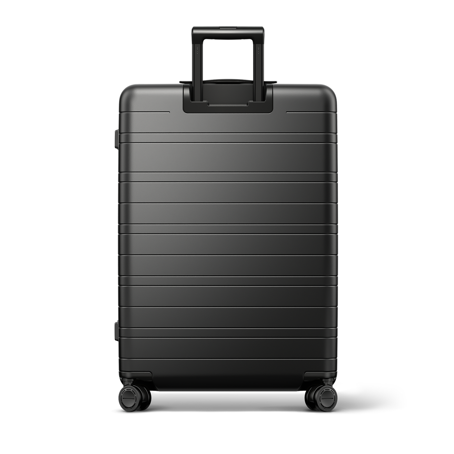 HORIZN STUDIOS Großer Maleta H7 Pro 77cm