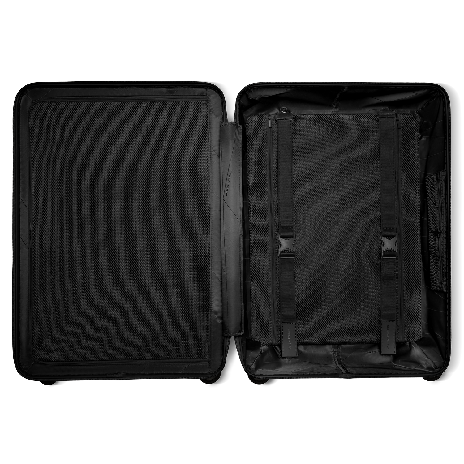 HORIZN STUDIOS Großer Maleta H7 Pro 77cm