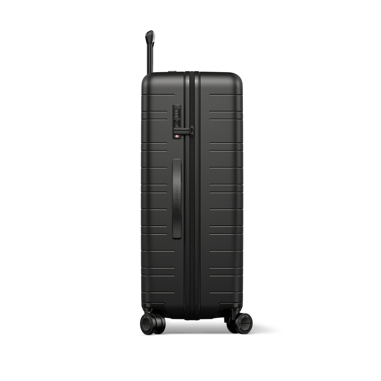 HORIZN STUDIOS Großer Maleta H7 Pro 77cm