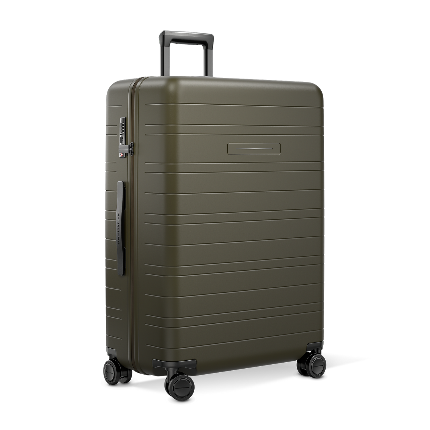 HORIZN STUDIOS Großer Maleta H7 Pro 77cm