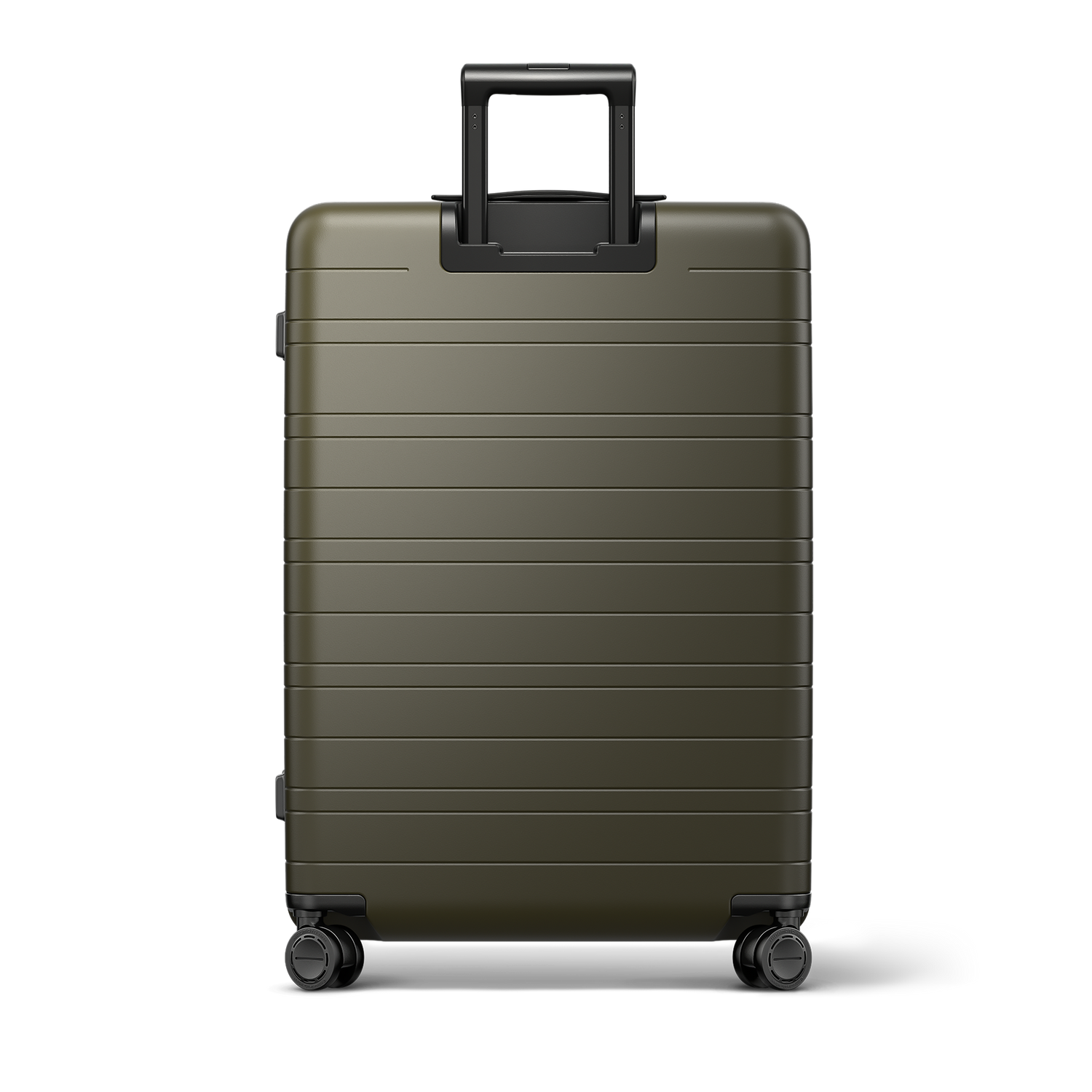 HORIZN STUDIOS Großer Maleta H7 Pro 77cm