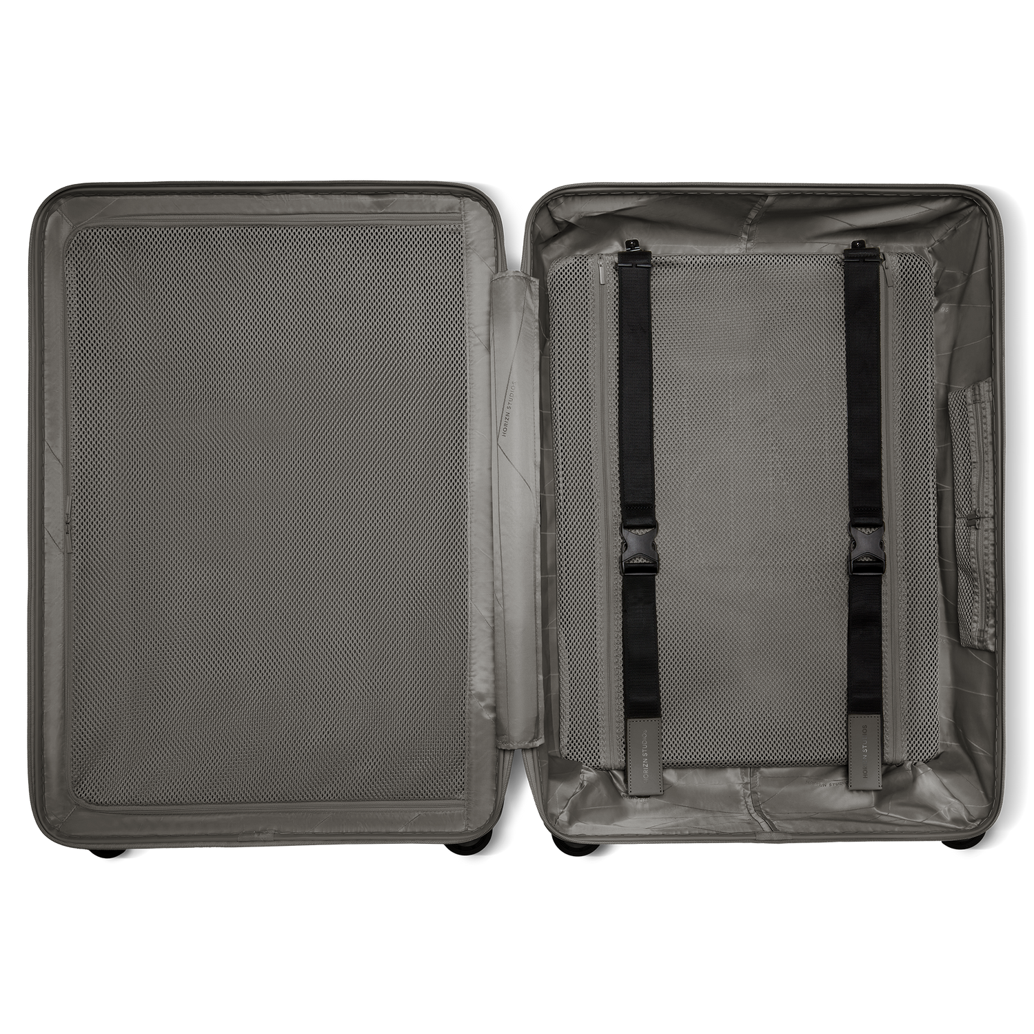 HORIZN STUDIOS Großer Maleta H7 Pro 77cm