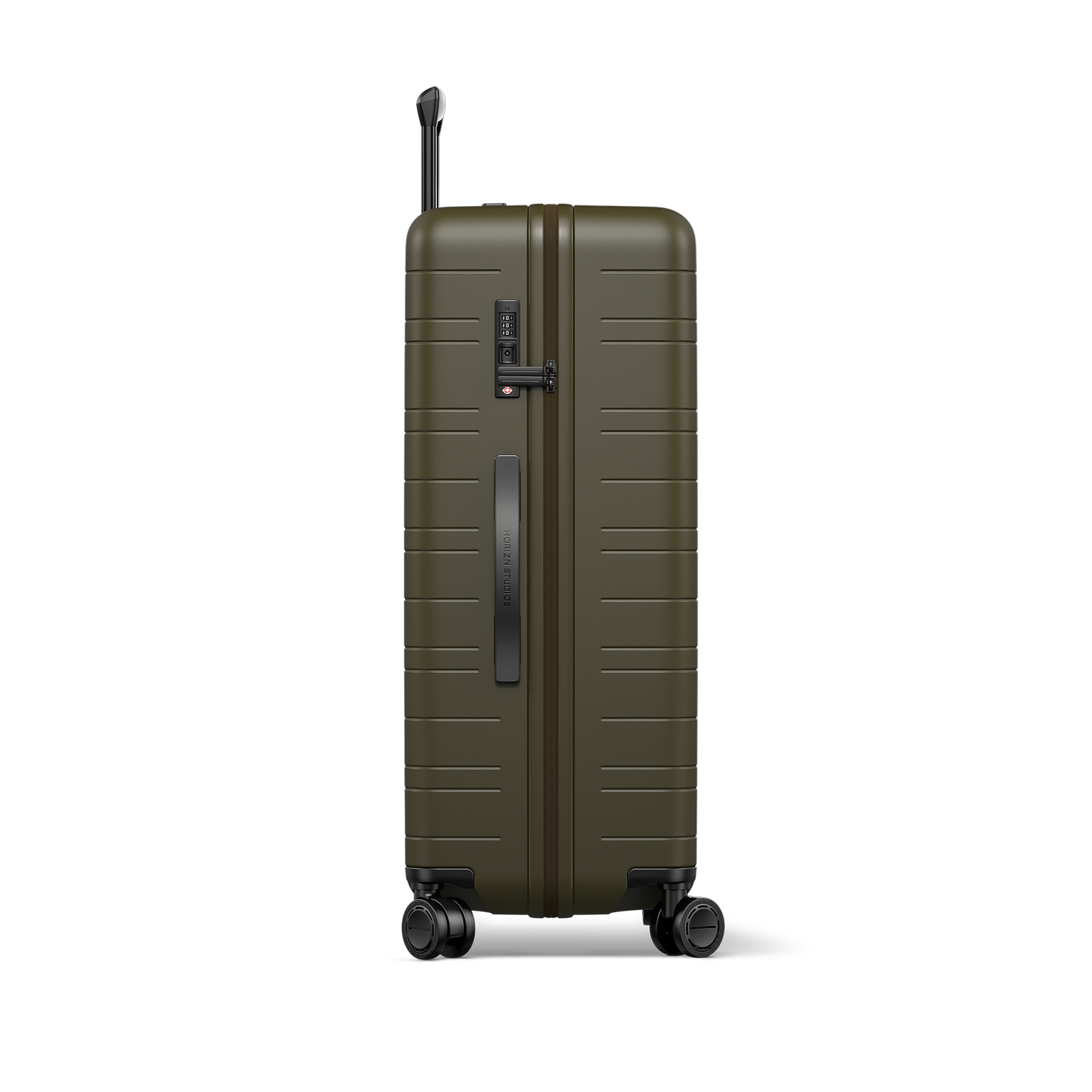 HORIZN STUDIOS Großer Maleta H7 Pro 77cm