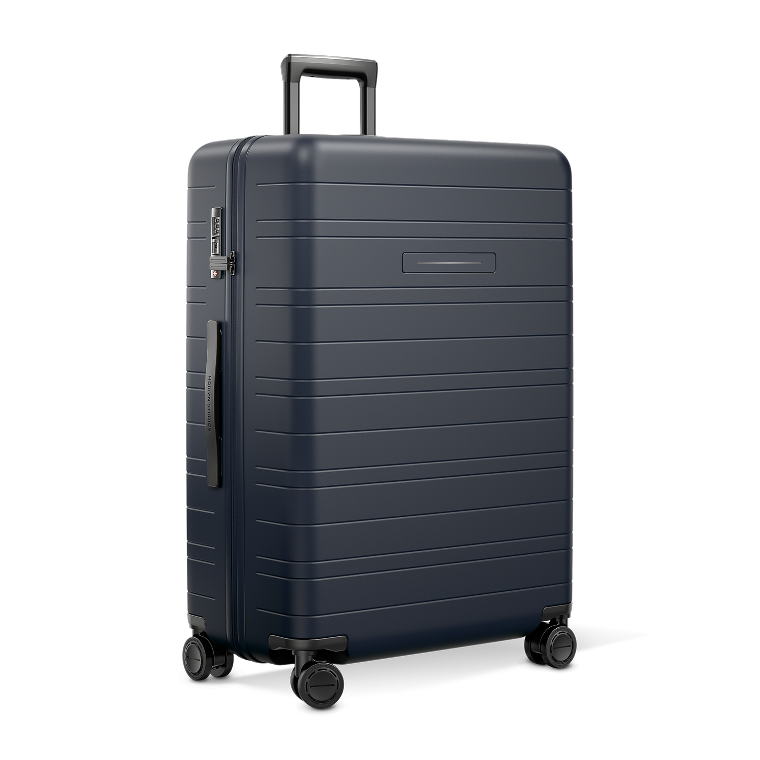 HORIZN STUDIOS Großer Maleta H7 Pro 77cm