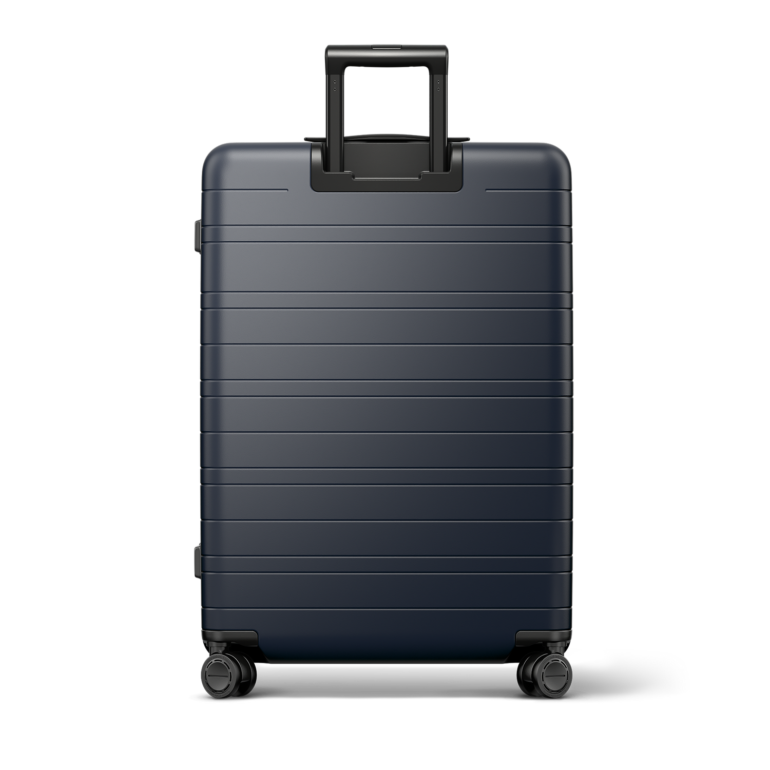 HORIZN STUDIOS Großer Maleta H7 Pro 77cm