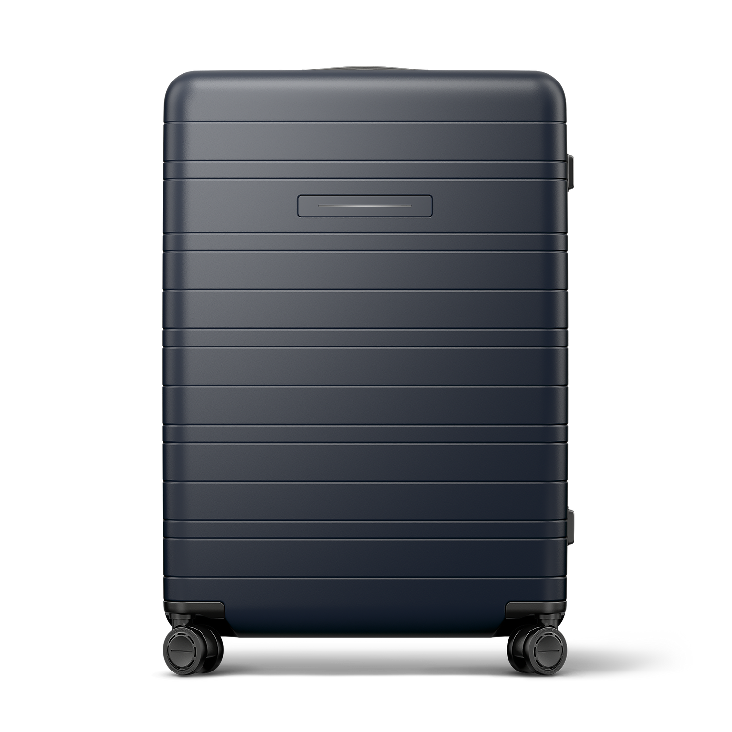 HORIZN STUDIOS Großer Maleta H7 Pro 77cm