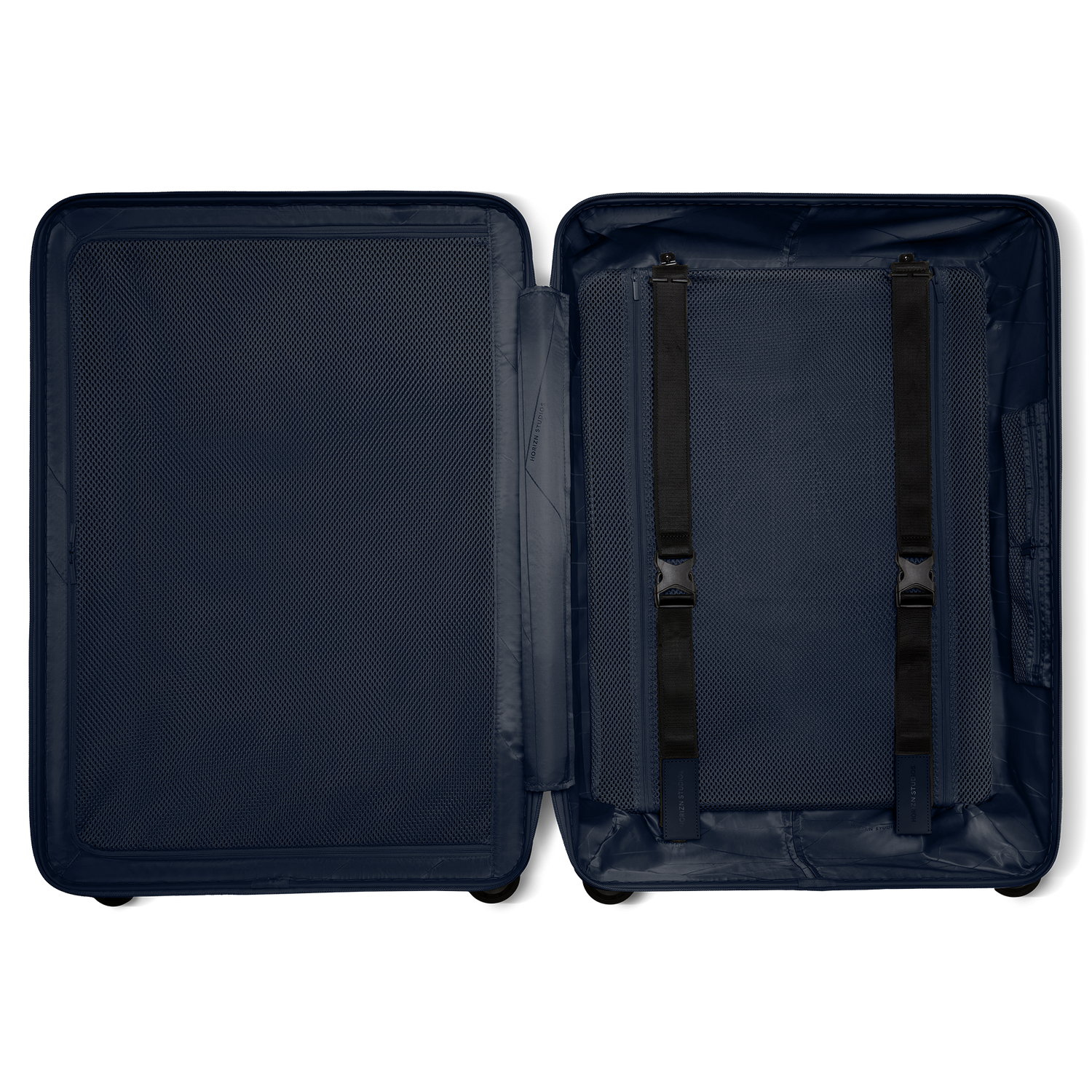 HORIZN STUDIOS Großer Maleta H7 Pro 77cm