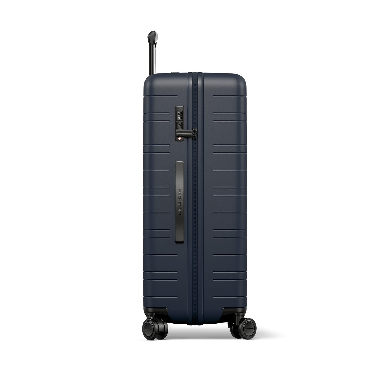 HORIZN STUDIOS Großer Maleta H7 Pro 77cm