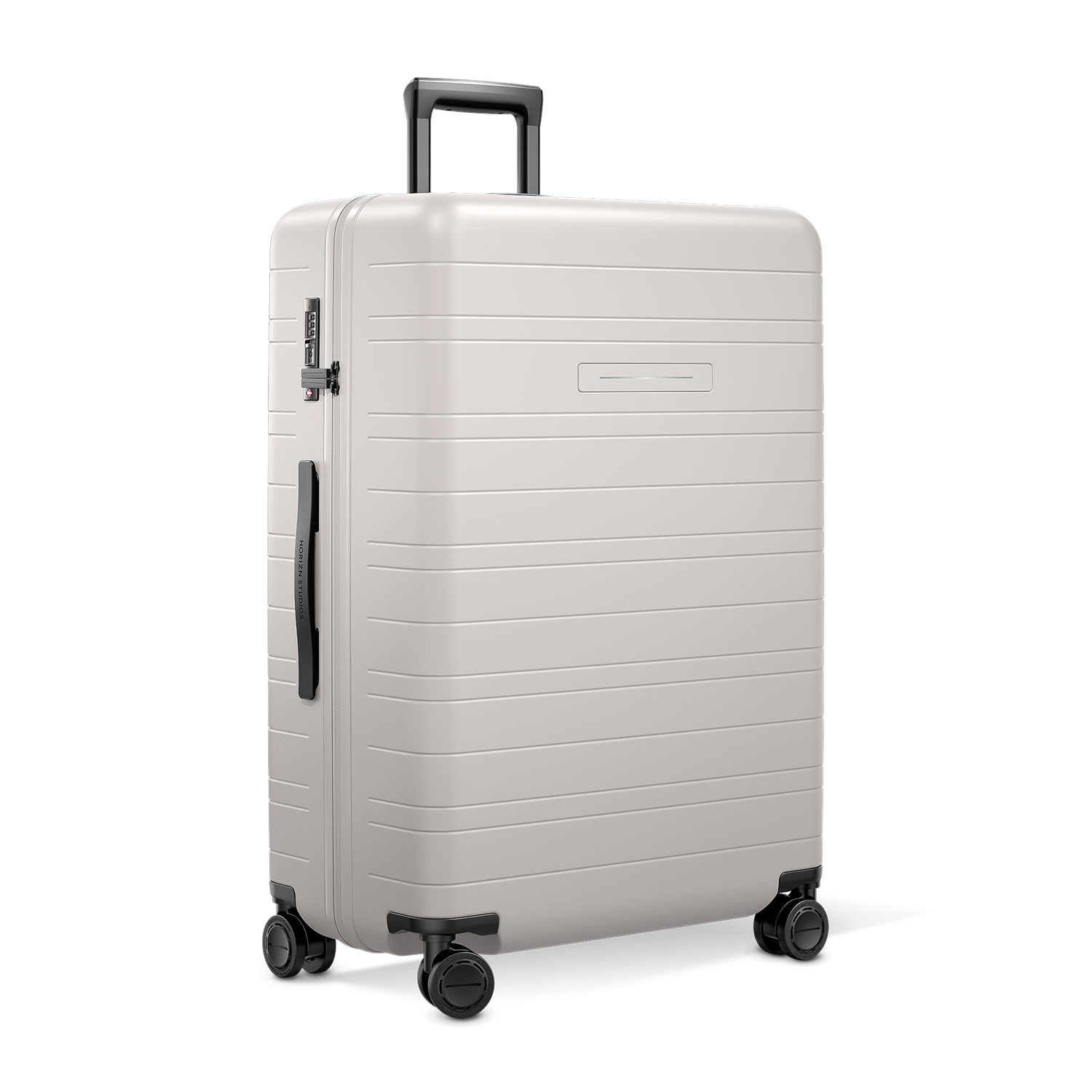 HORIZN STUDIOS Großer Maleta H7 Pro 77cm