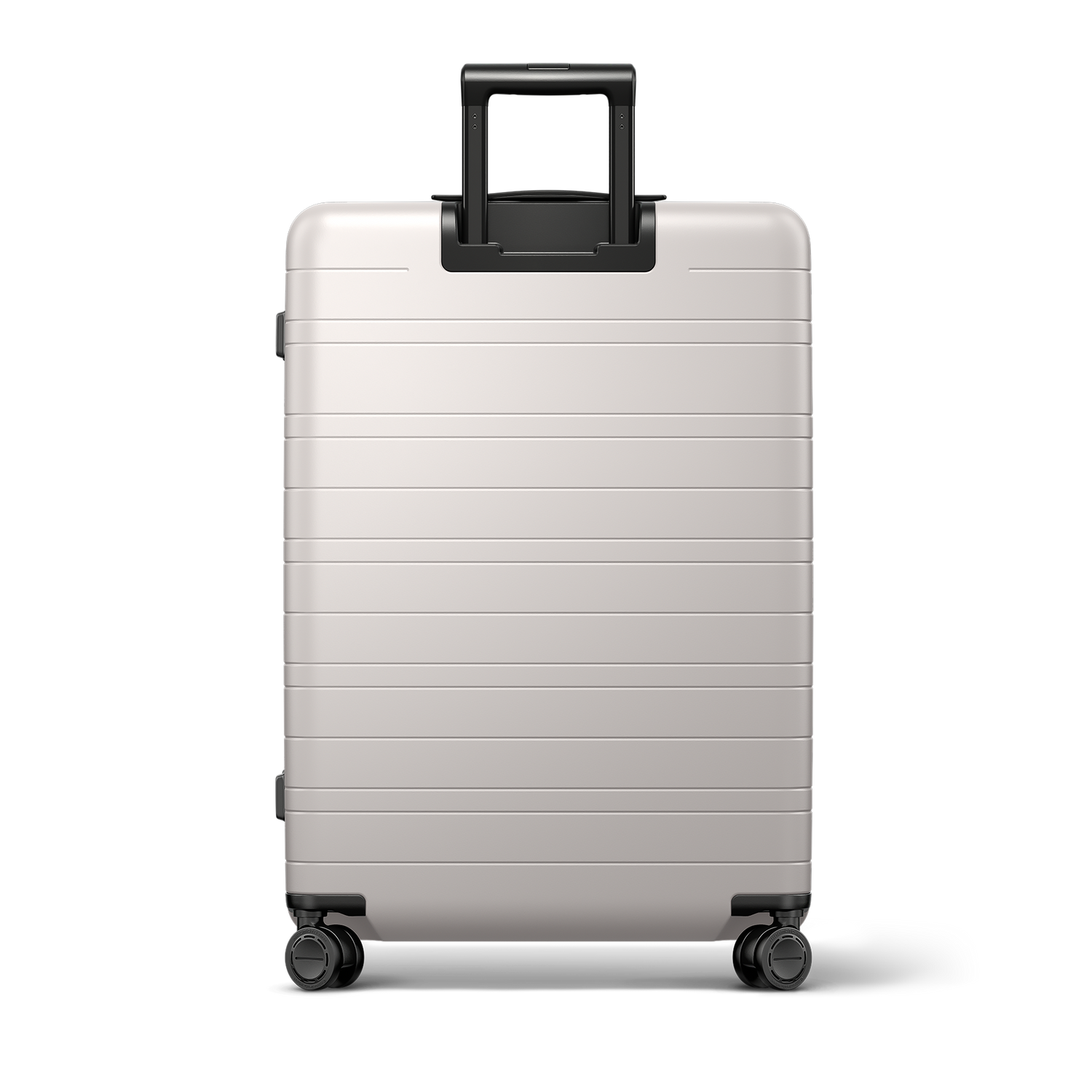 HORIZN STUDIOS Großer Maleta H7 Pro 77cm