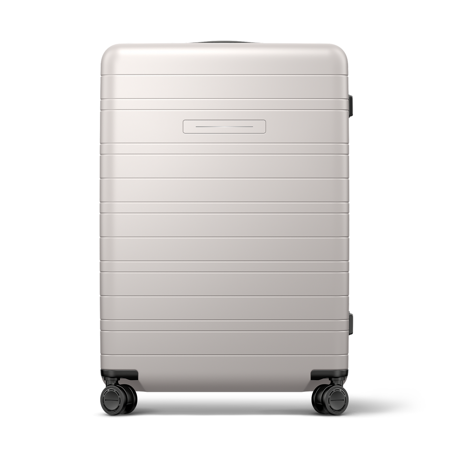 HORIZN STUDIOS Großer Maleta H7 Pro 77cm