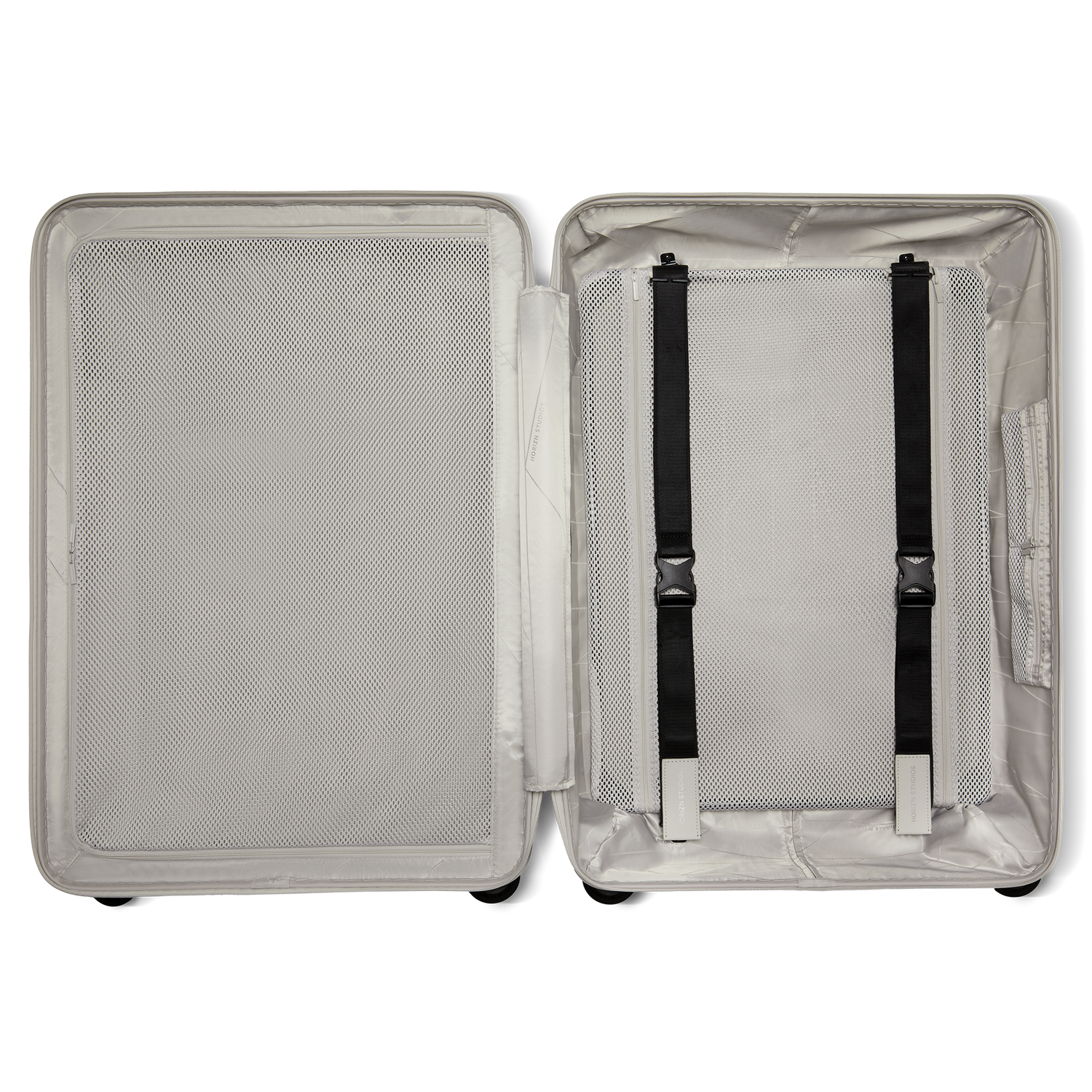 HORIZN STUDIOS Großer Maleta H7 Pro 77cm