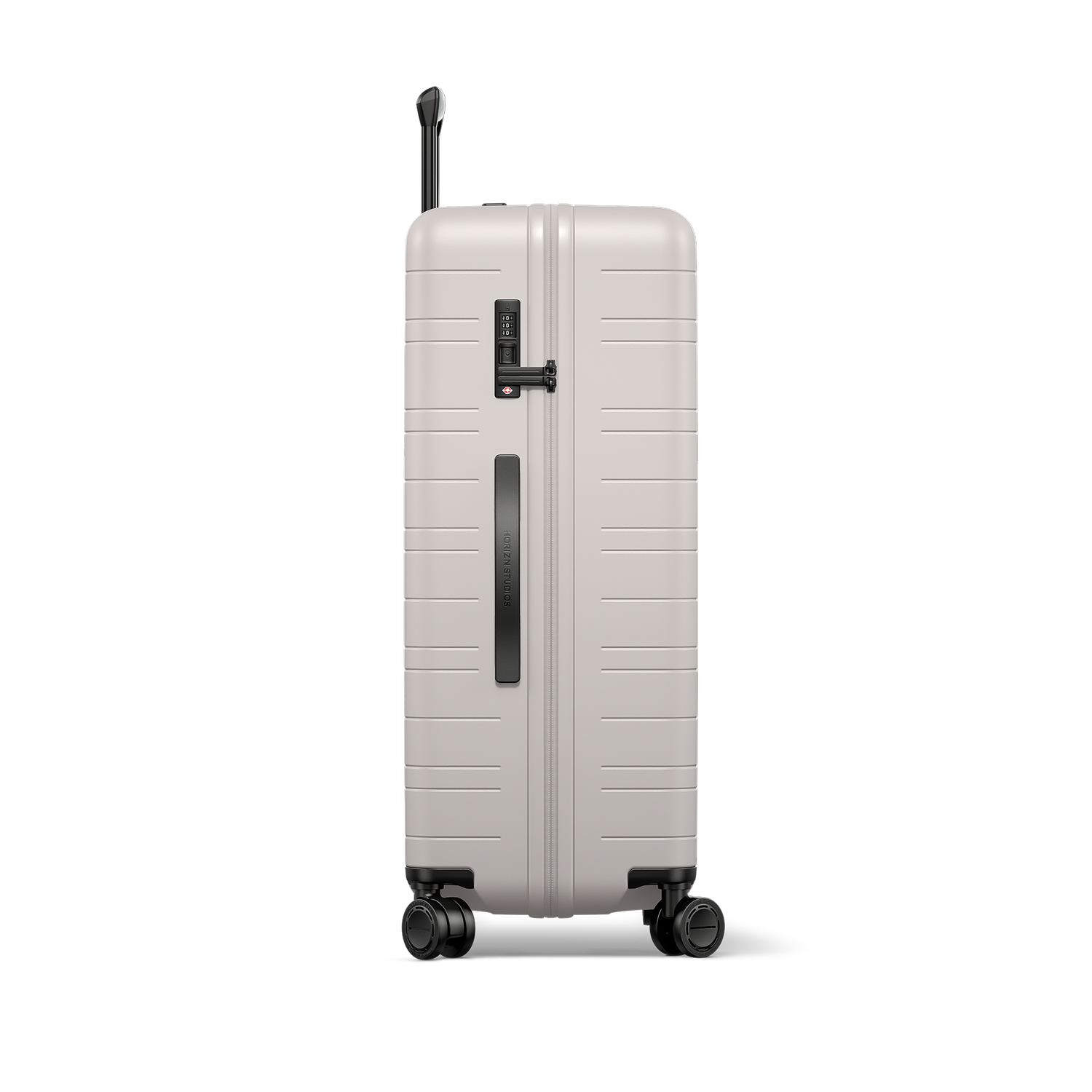 HORIZN STUDIOS Großer Maleta H7 Pro 77cm