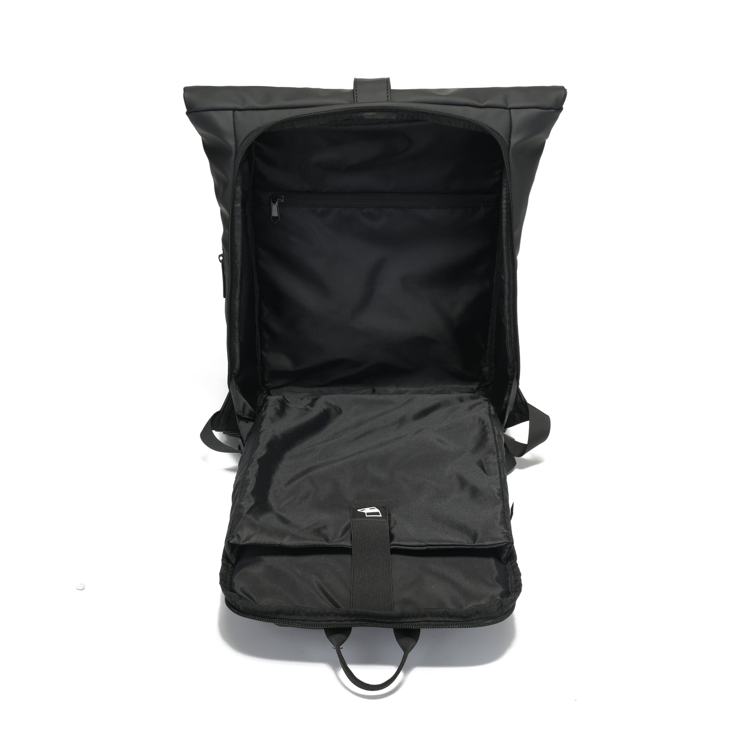 Rucksack 53cm GREENWICH