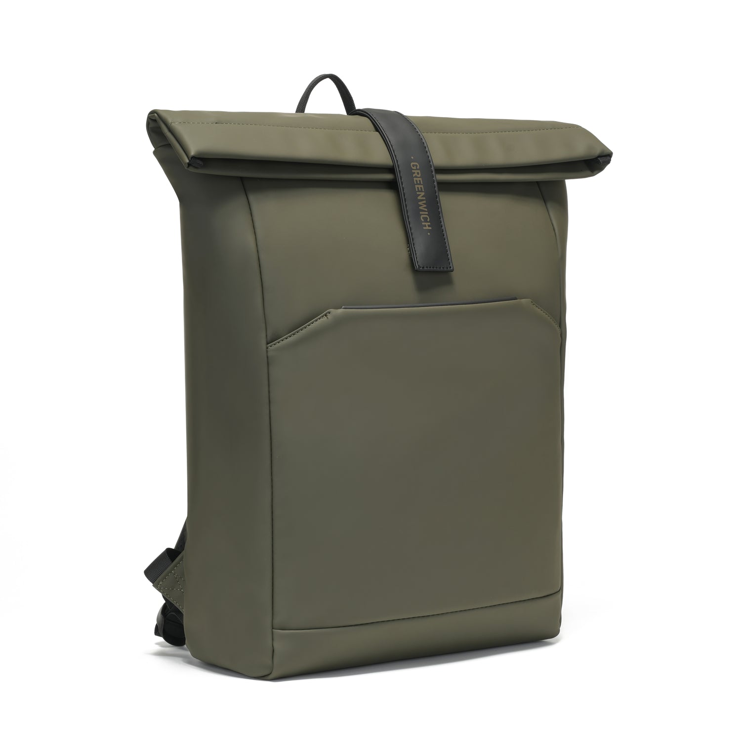 Rucksack 53cm GREENWICH