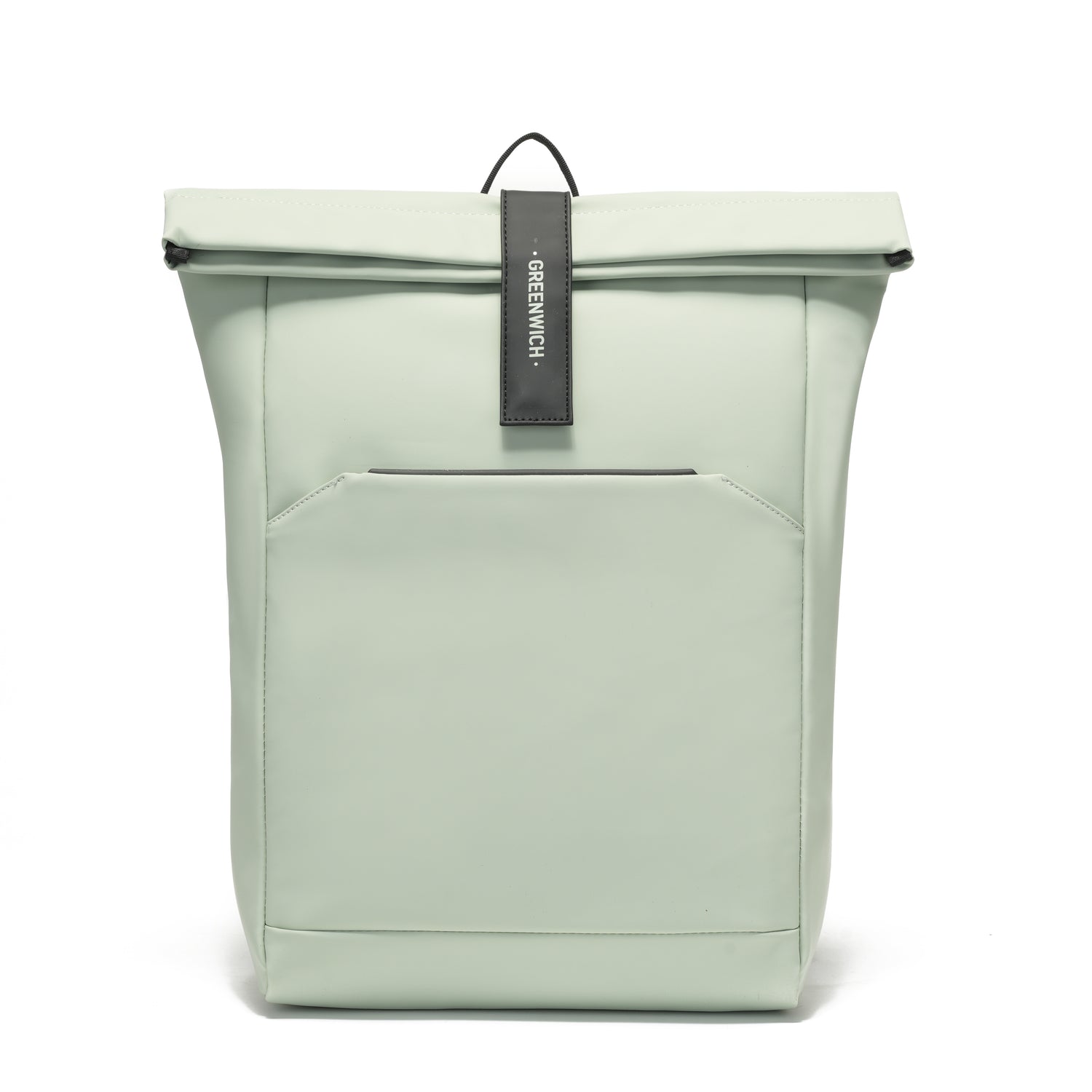 Rucksack 53cm GREENWICH