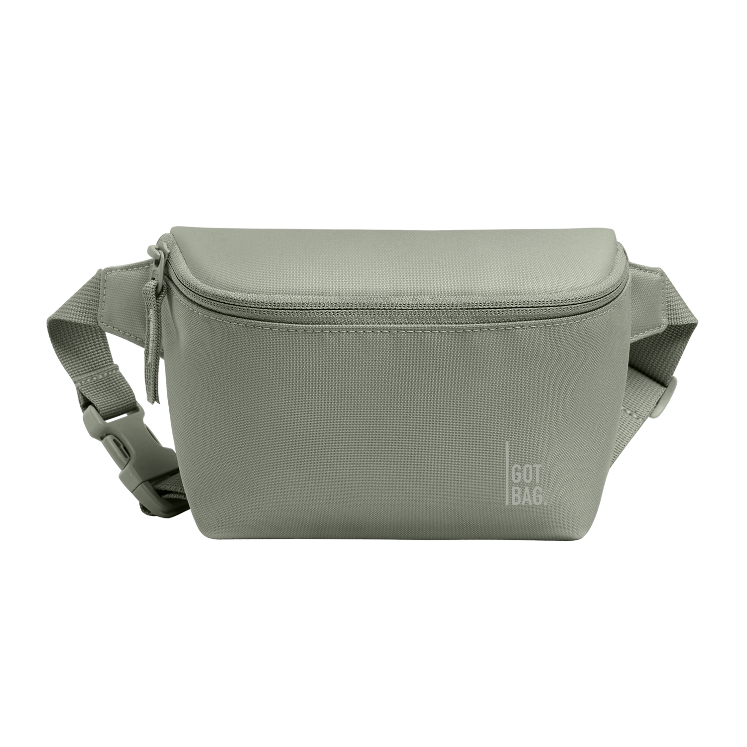 Got Bag Hip Bag 2.0