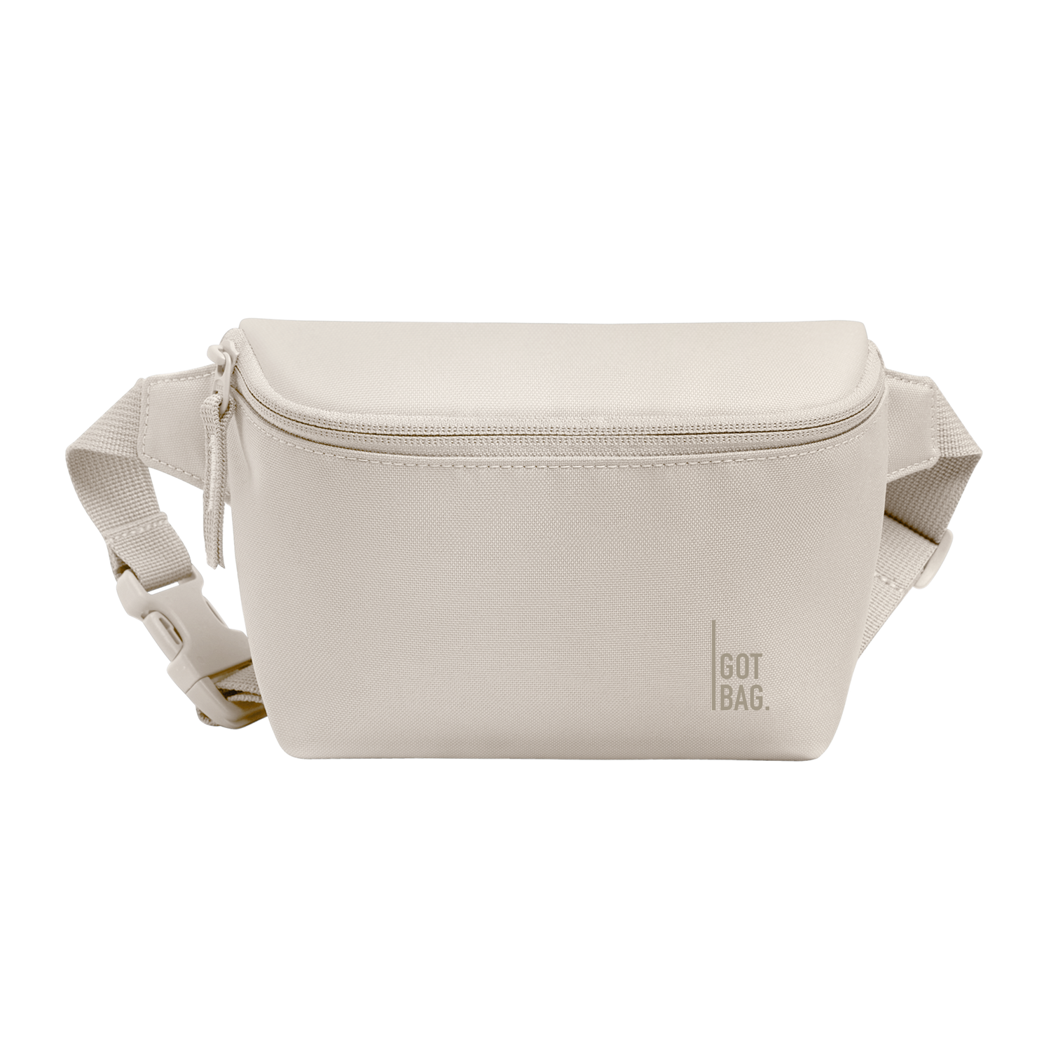 Got Bag Hip Bag 2.0