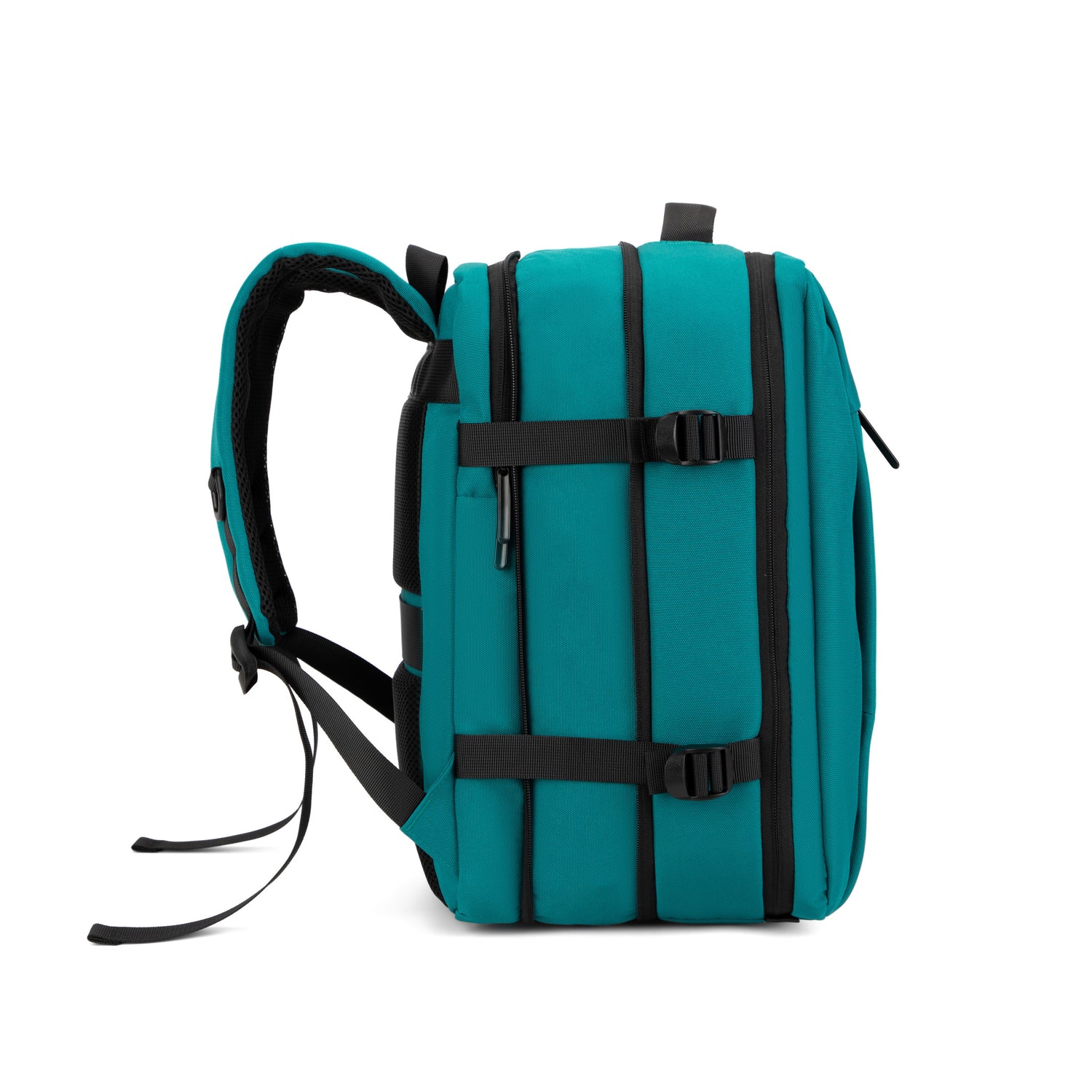 Zaino da viaggio HUGO Con compartimento per laptop GREENWICH