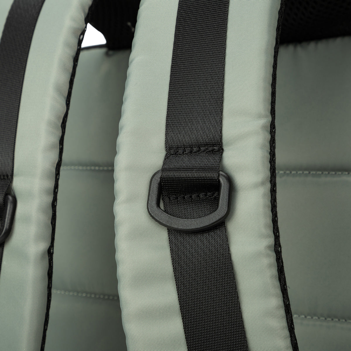 GREENWICH backpack 40cm HUGO