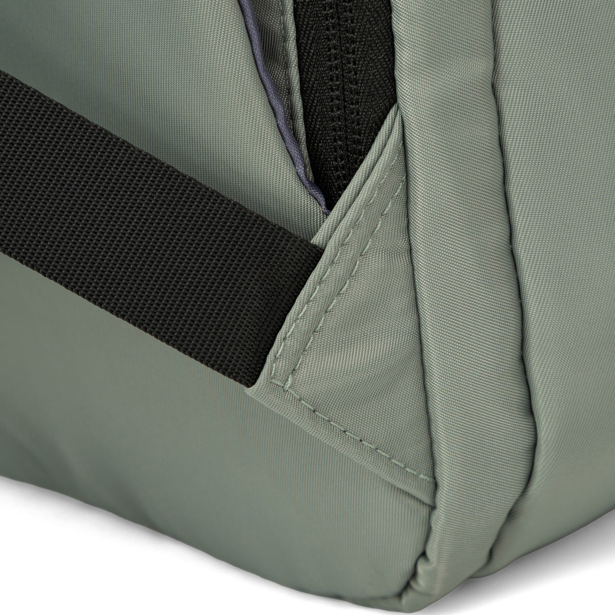 GREENWICH backpack 40cm HUGO