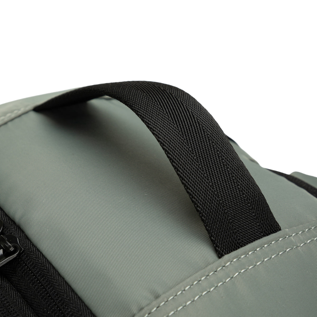 GREENWICH backpack 40cm HUGO