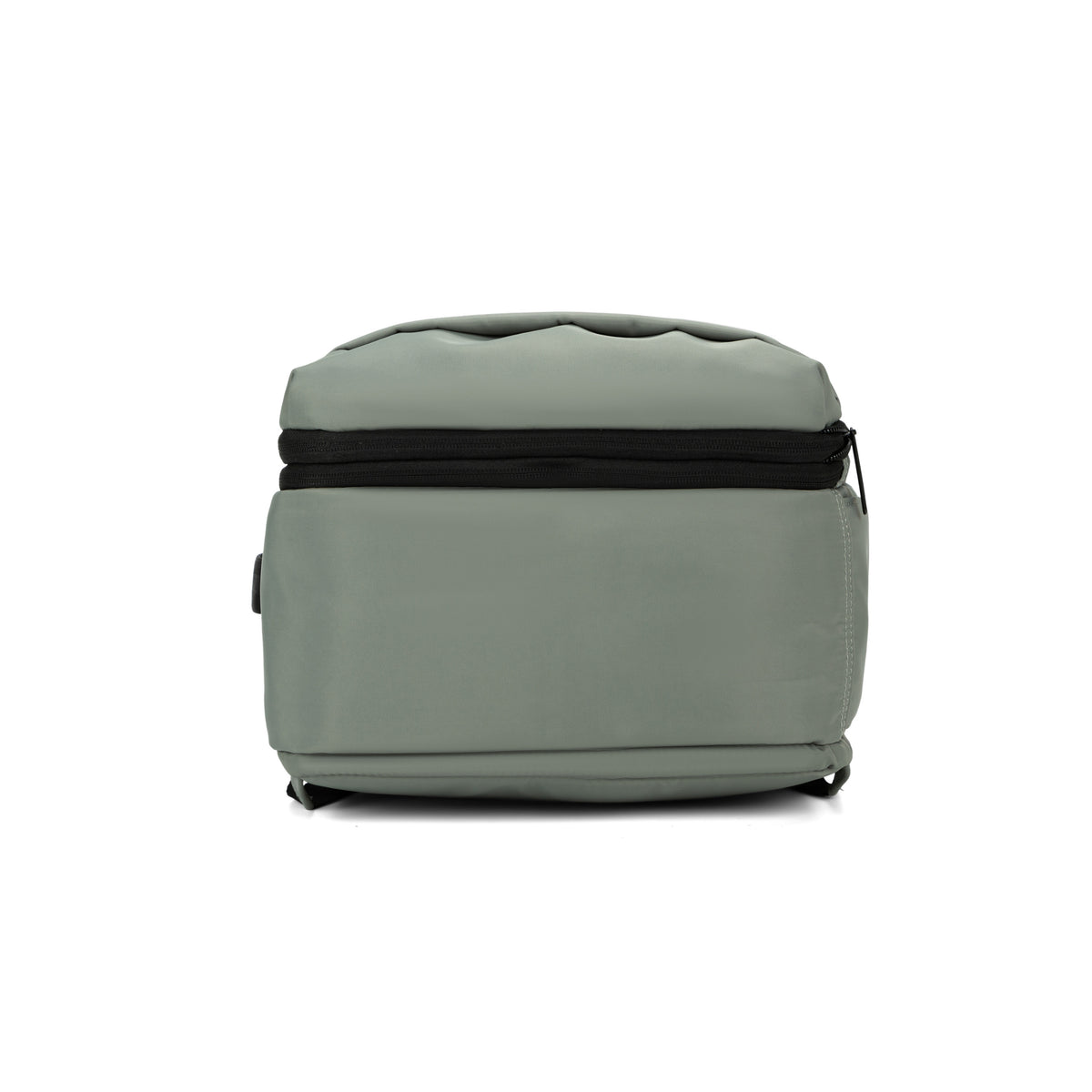 GREENWICH backpack 40cm HUGO