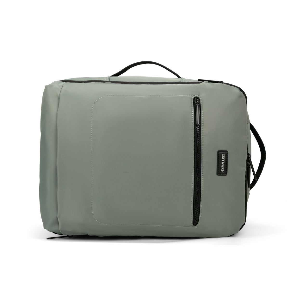GREENWICH backpack 40cm HUGO