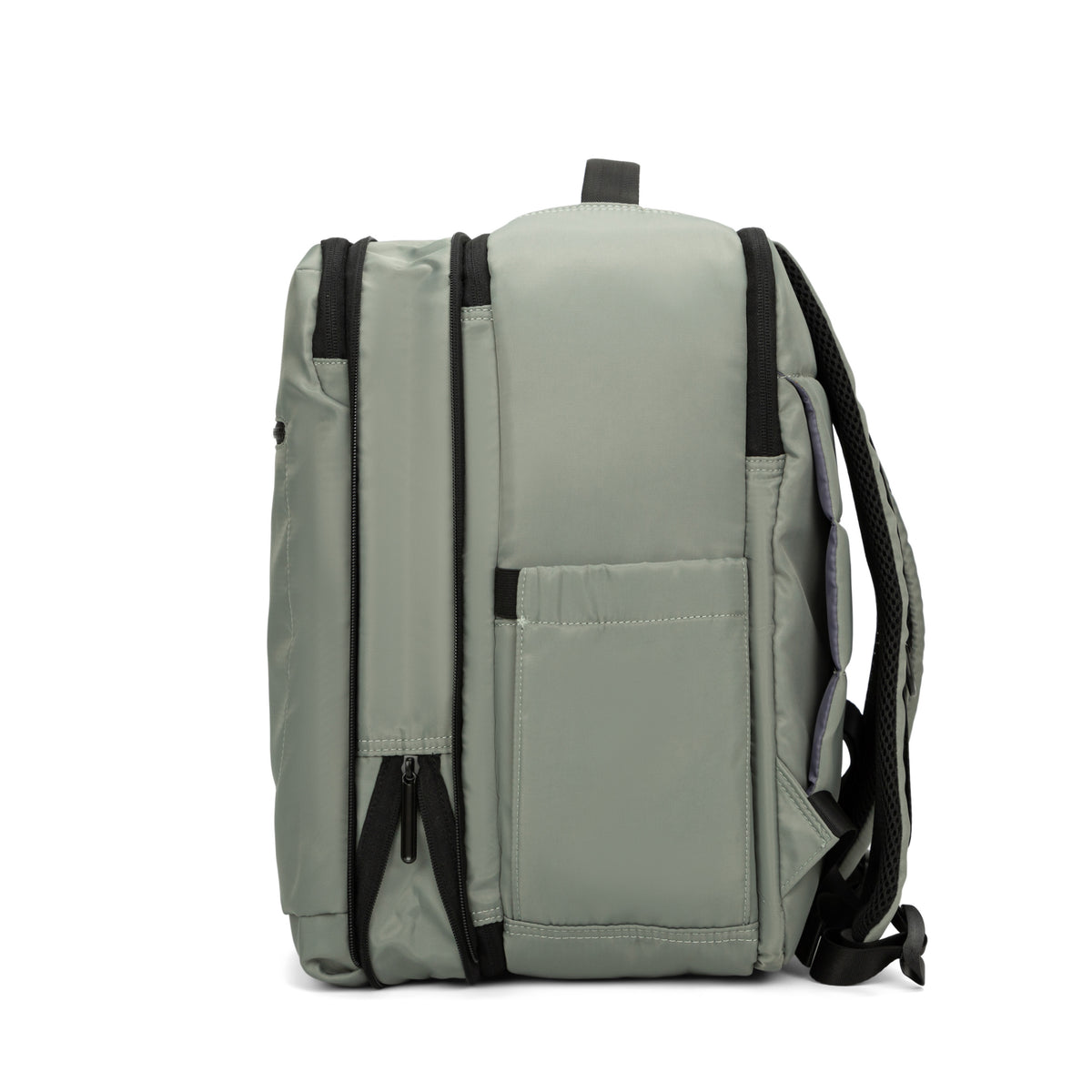 GREENWICH backpack 40cm HUGO