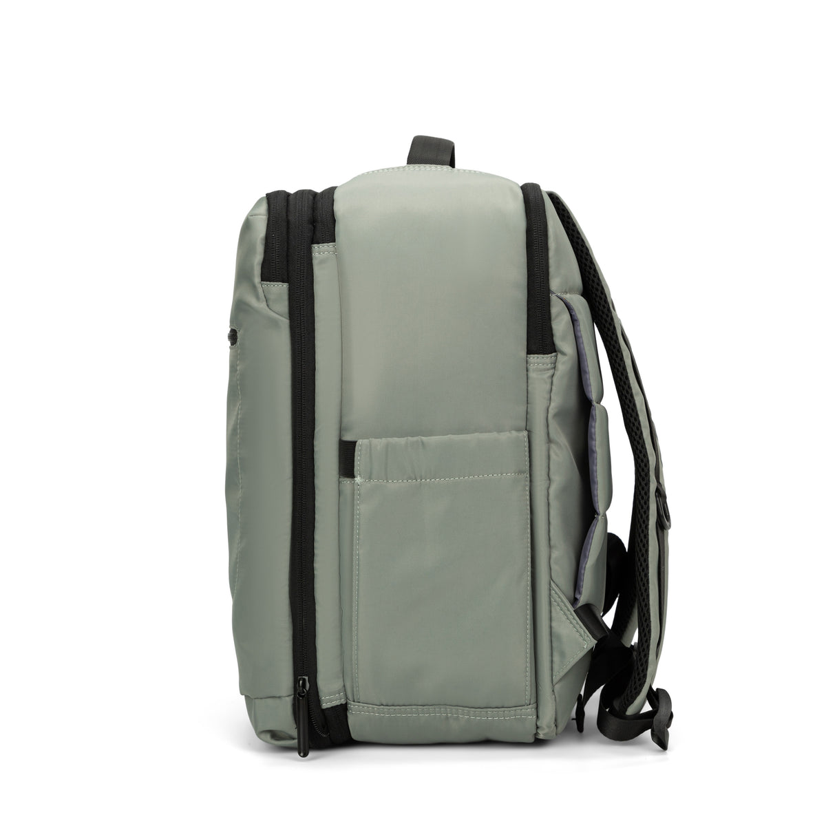 GREENWICH backpack 40cm HUGO