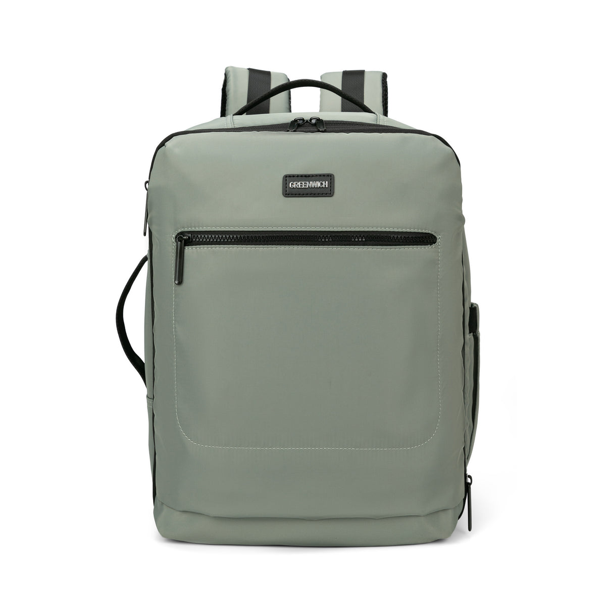 GREENWICH backpack 40cm HUGO